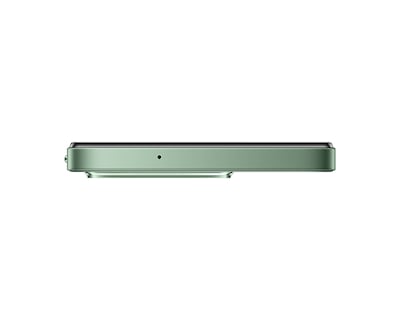 Foto 8 | Foto 8 | AT&T Honor X6B 256 GB Verde