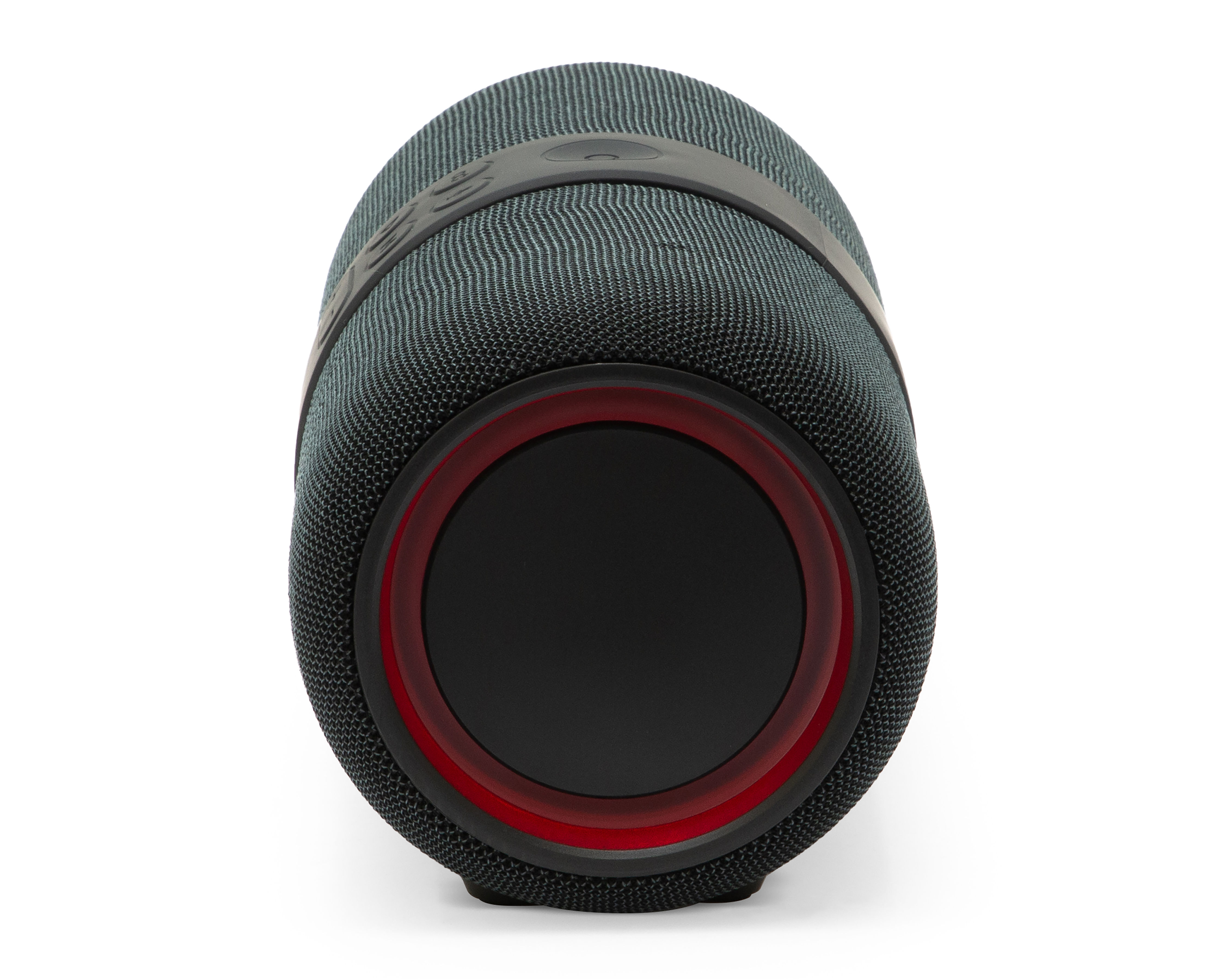 Foto 4 pulgar | Foto 3 | Bocina Bluetooth STF ST-S49209 40 W Portátil