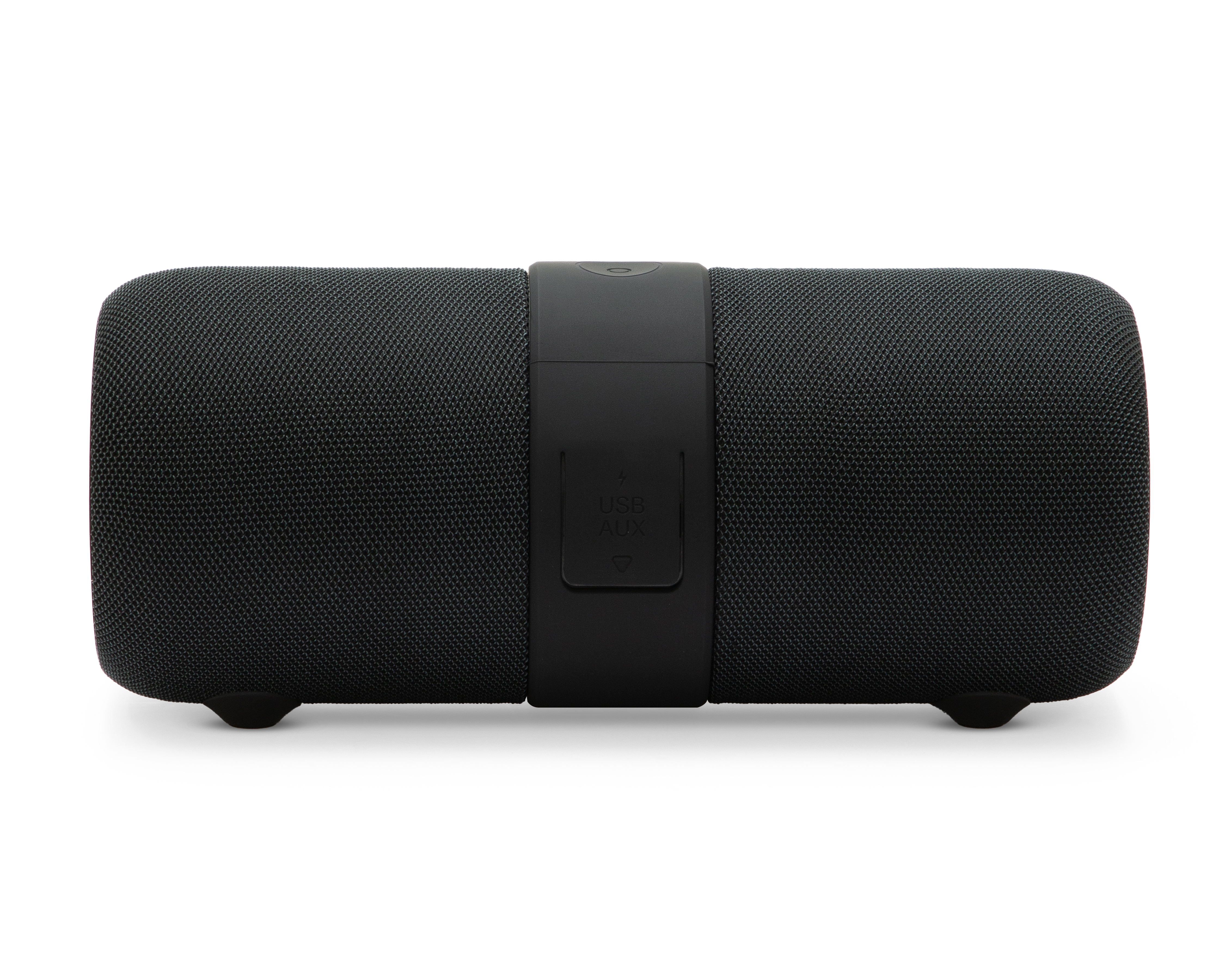 Foto 4 | Foto 4 | Bocina Bluetooth STF ST-S49209 40 W Portátil