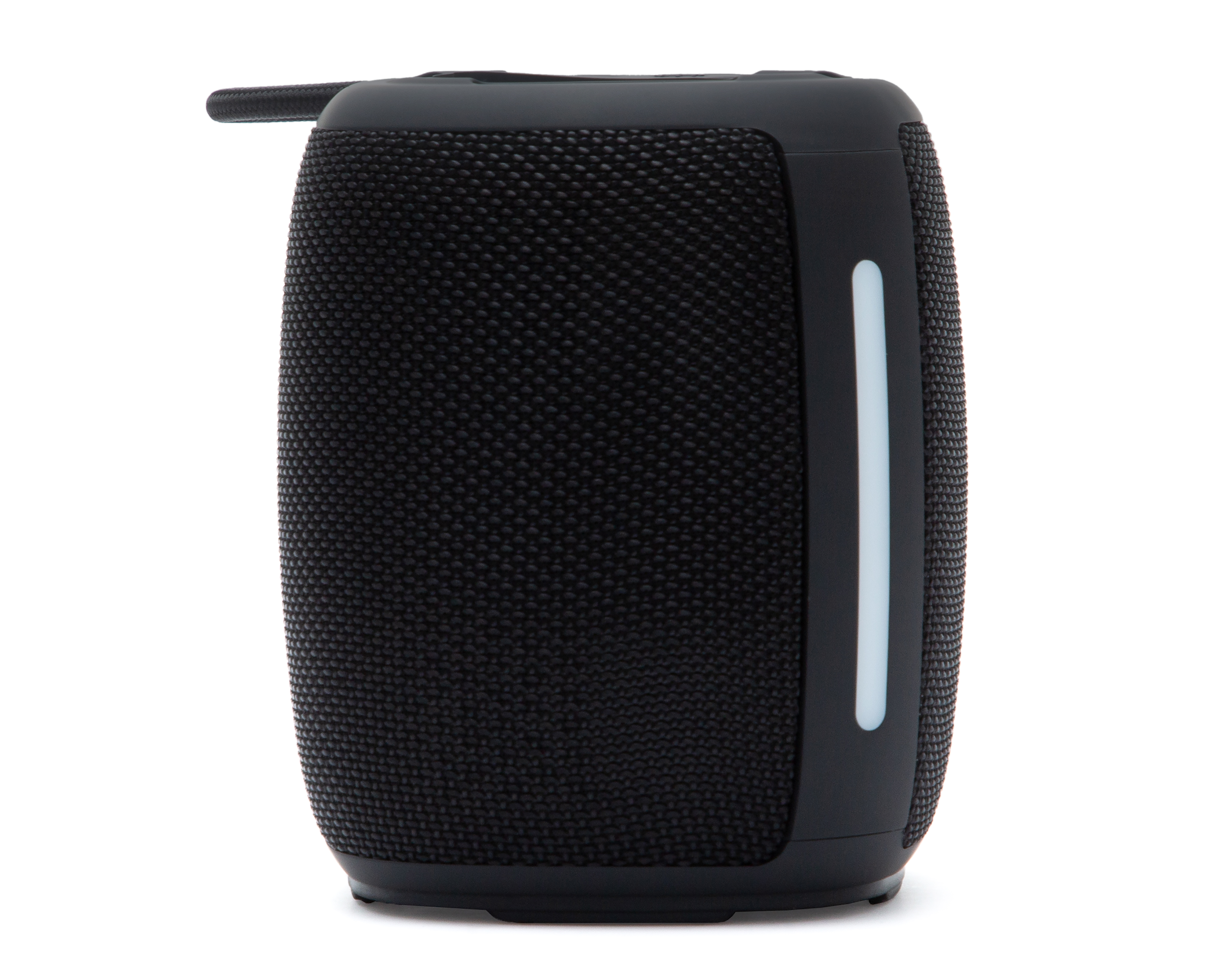 Bocina Bluetooth STF ST-S49216 8 W Portátil