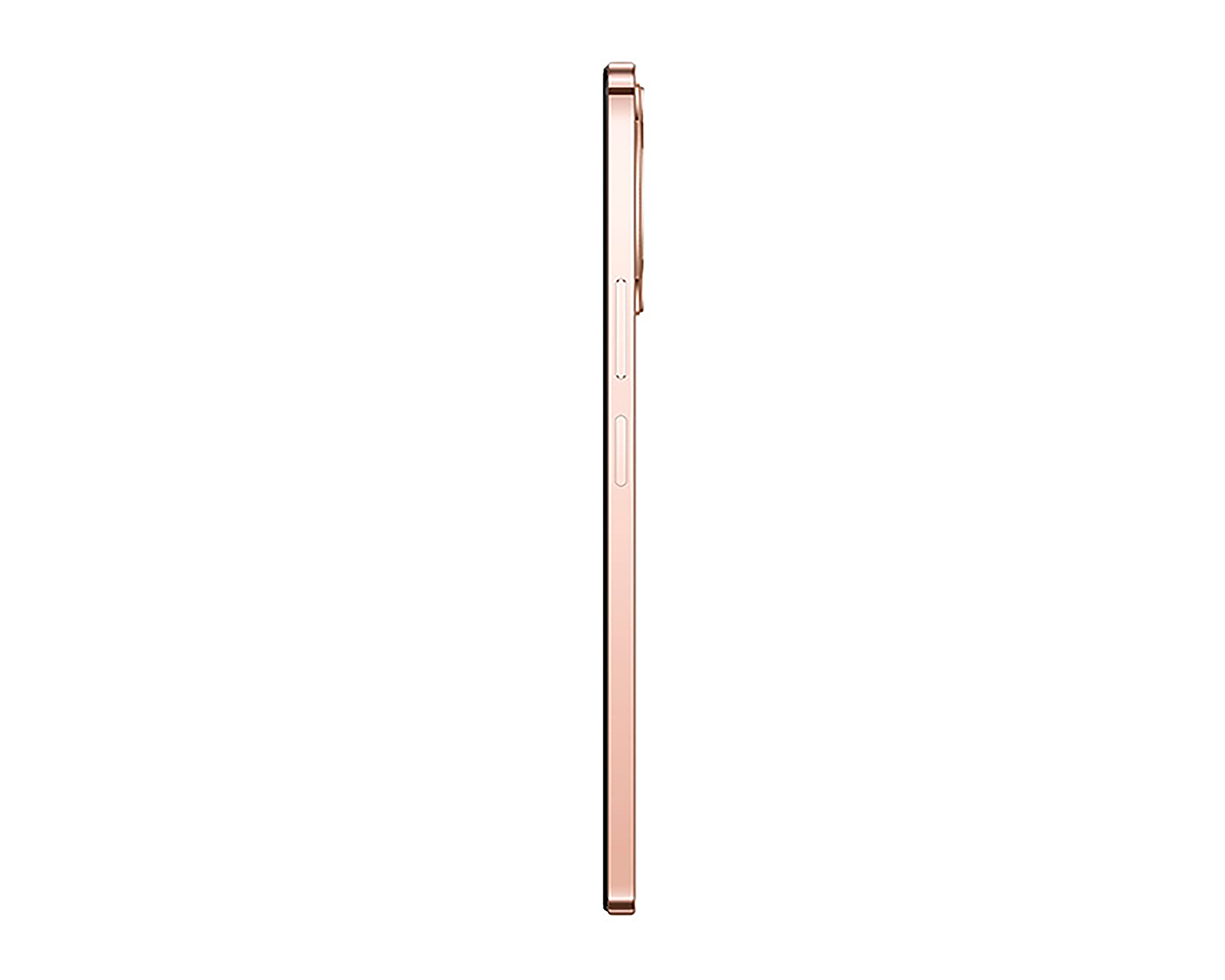 Foto 5 pulgar | Foto 4 | Celular Vivo Liberado Y28 256 GB Dorado