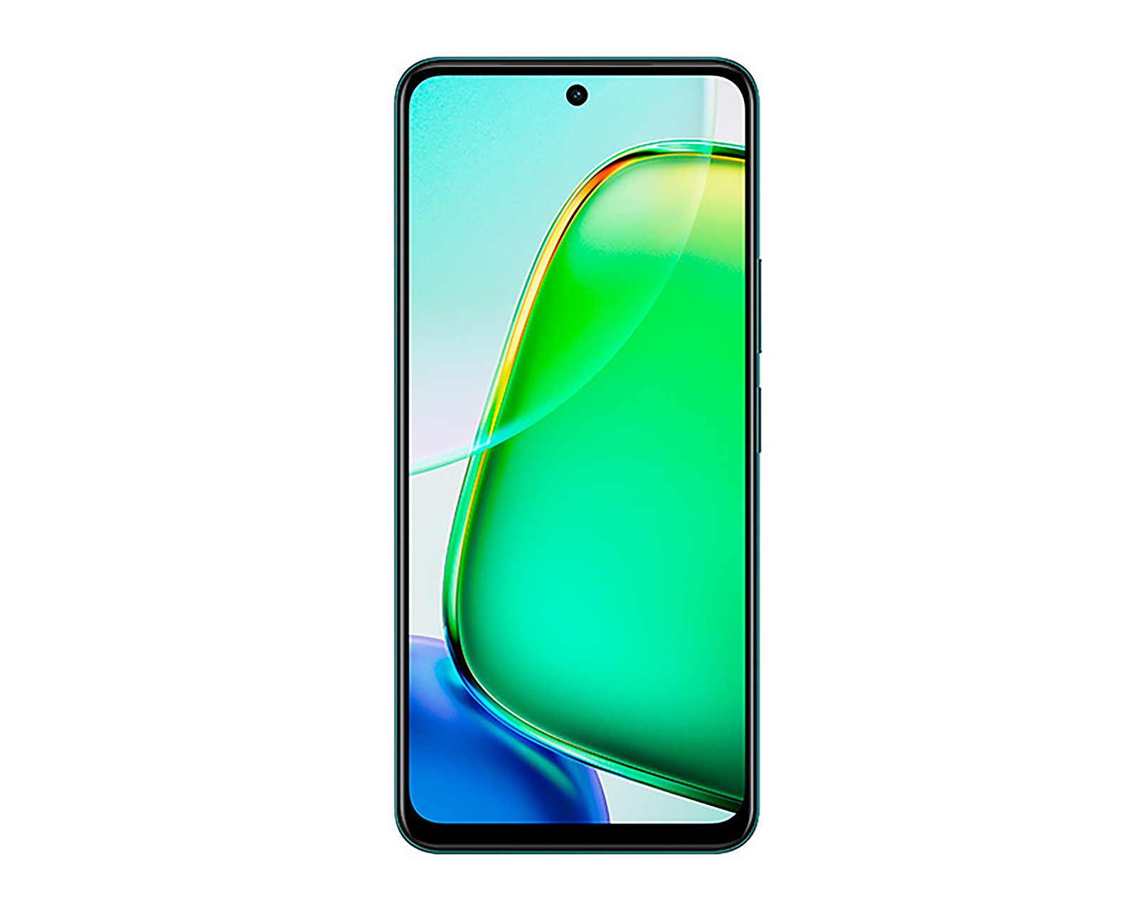 Foto 3 | Foto 3 | Celular Vivo Liberado Y28 256 GB Negro
