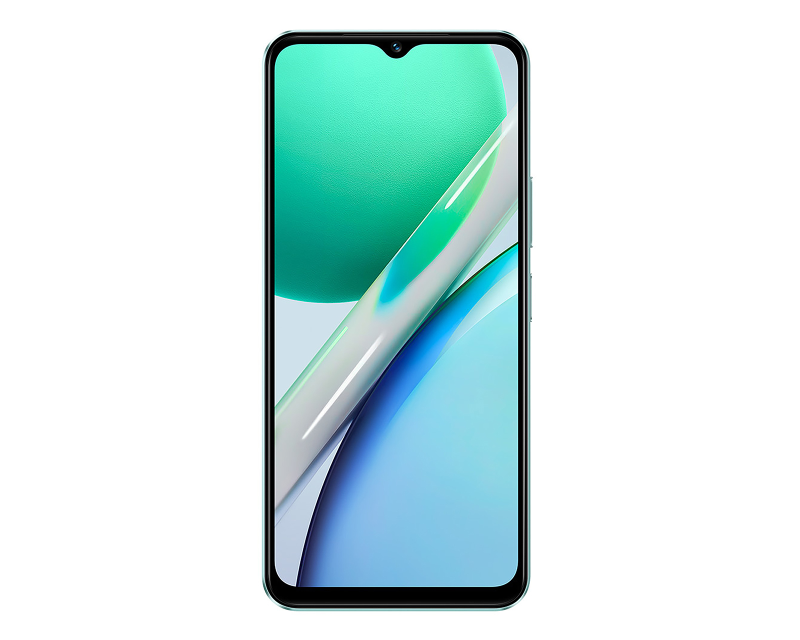 Foto 3 | Foto 3 | Movistar Vivo Y18 128 GB Azul