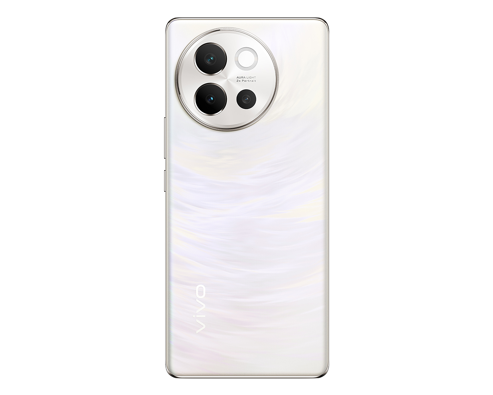 Foto 2 | Foto 2 | Movistar Vivo V40 Lite 256 GB Blanco