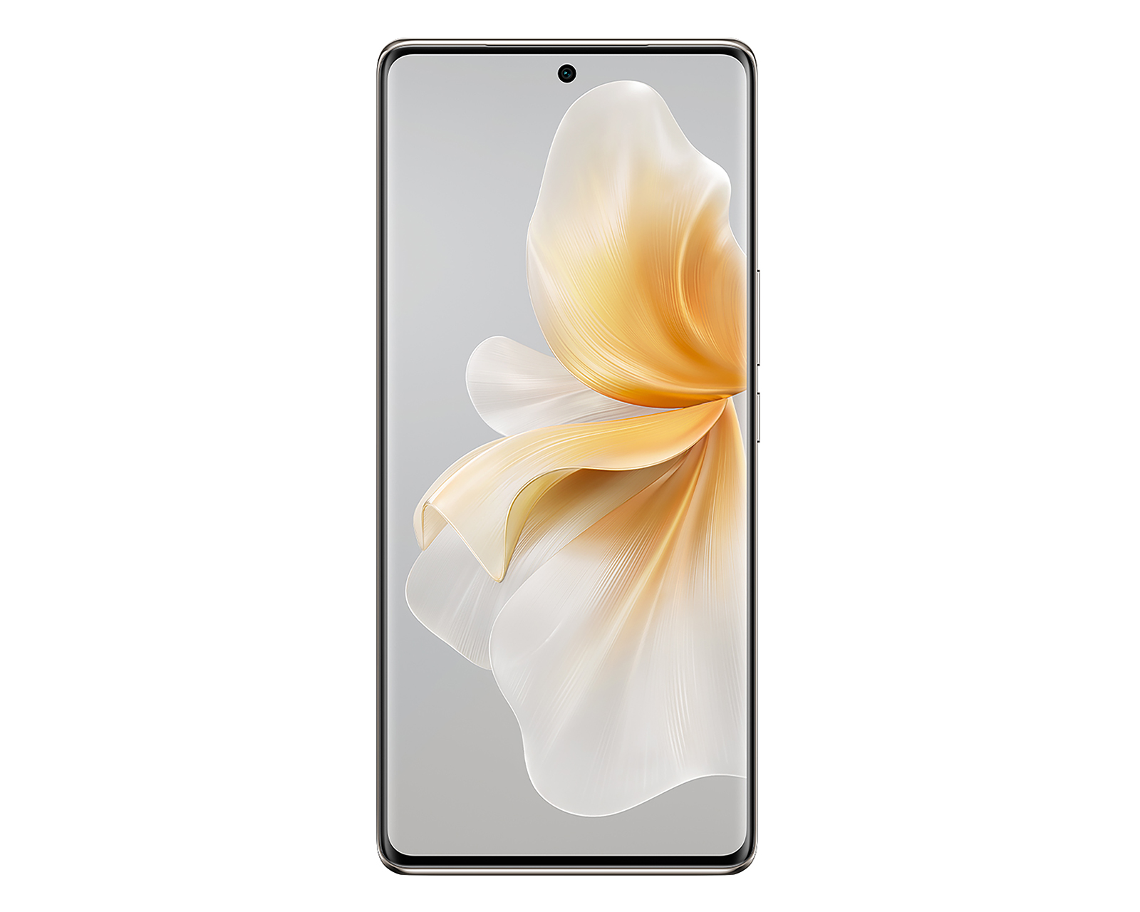 Foto 3 | Foto 3 | Movistar Vivo V40 Lite 256 GB Blanco