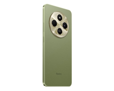 Foto 4 | Foto 4 | Celular Xiaomi Redmi 14C Liberado 128 GB Verde