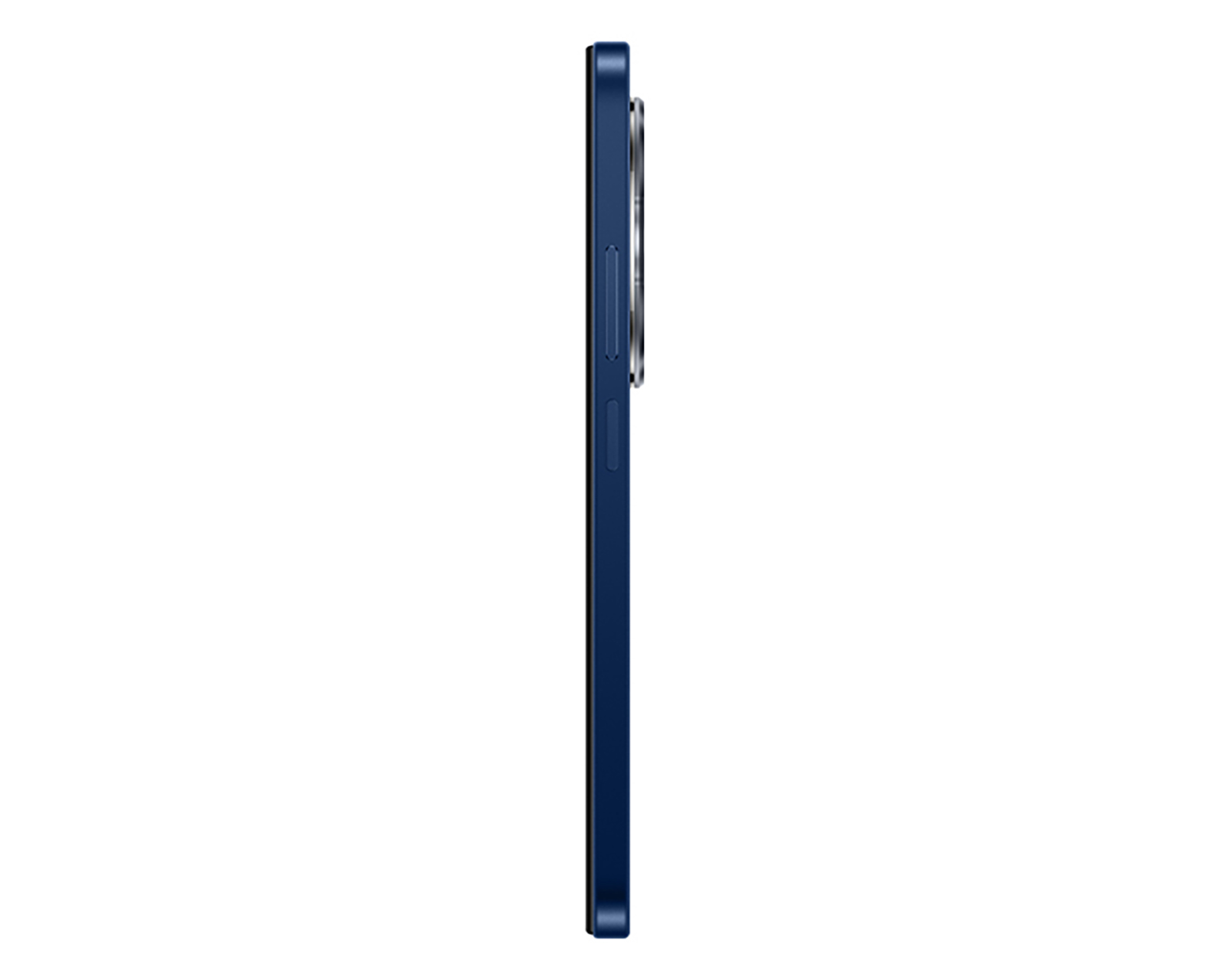 Foto 6 pulgar | Foto 5 | Celular Xiaomi Redmi 14C Liberado 128 GB Azul