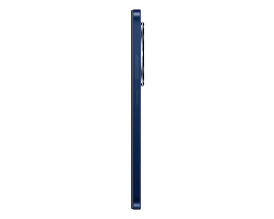 Foto 5 | Foto 5 | Celular Xiaomi Redmi 14C Liberado 128 GB Azul