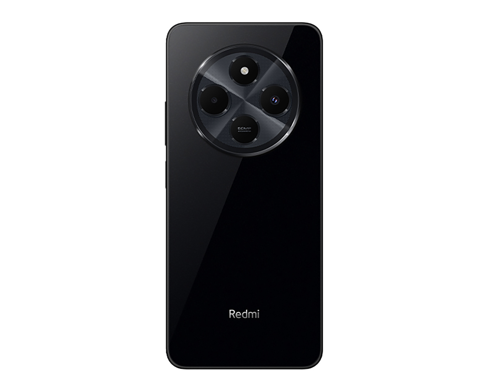 Foto 4 pulgar | Foto 3 | Celular Xiaomi Redmi 14C Liberado 128 GB Negro
