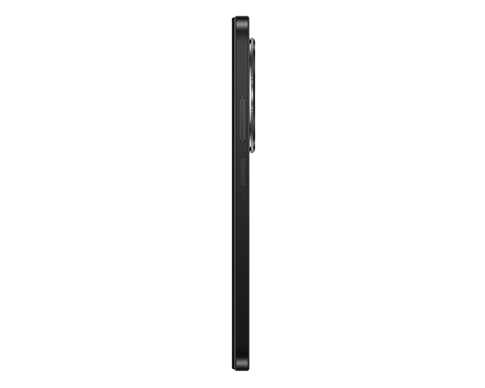 Foto 6 pulgar | Foto 5 | Celular Xiaomi Redmi 14C Liberado 128 GB Negro