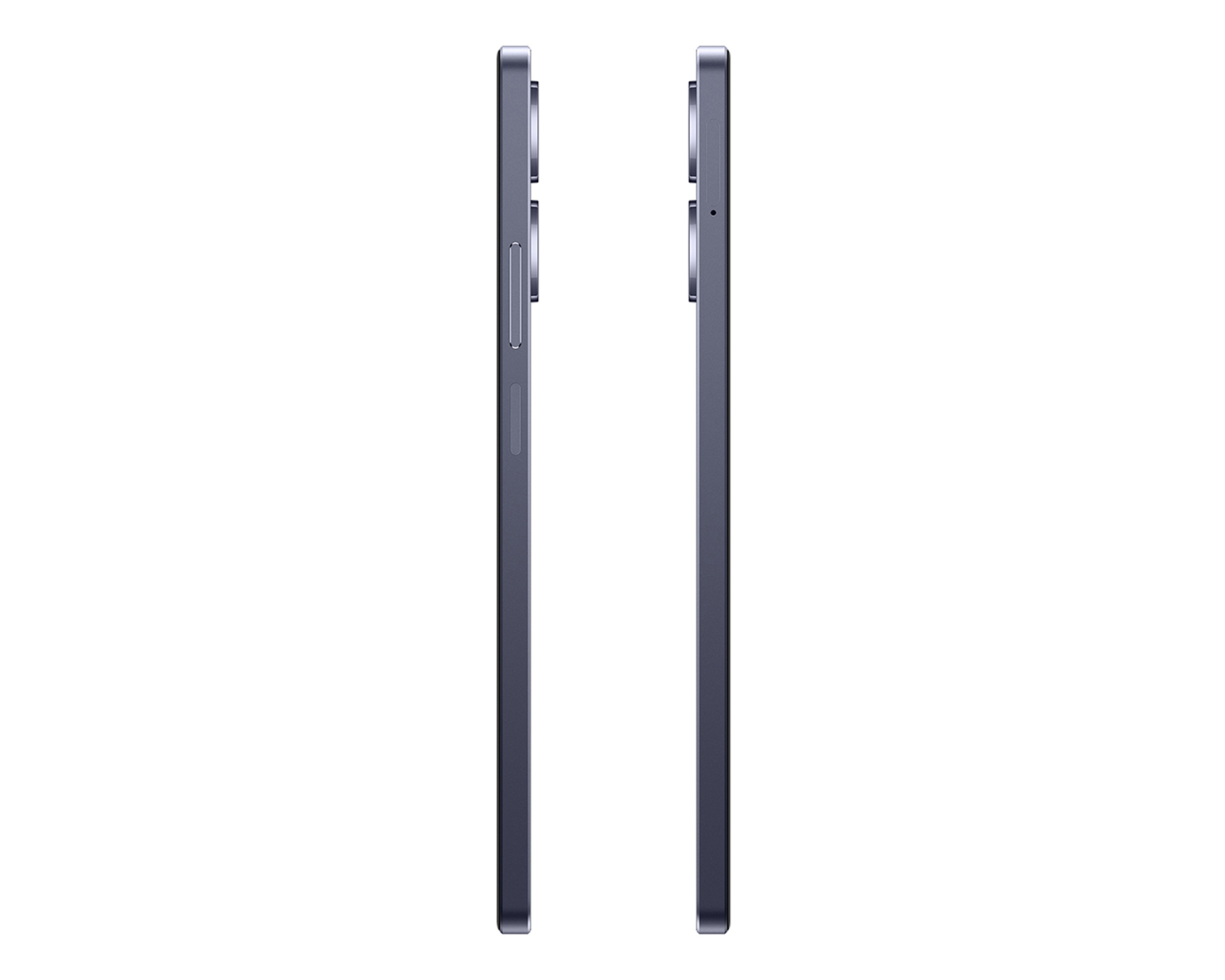 Foto 6 pulgar | Foto 5 | Telcel Realme Note 60 128 GB Negro