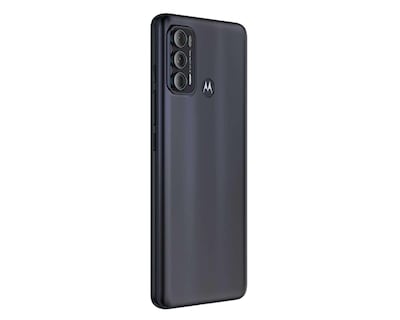 Foto 3 | Foto 3 | Movistar Motorola G60 128 GB Negro