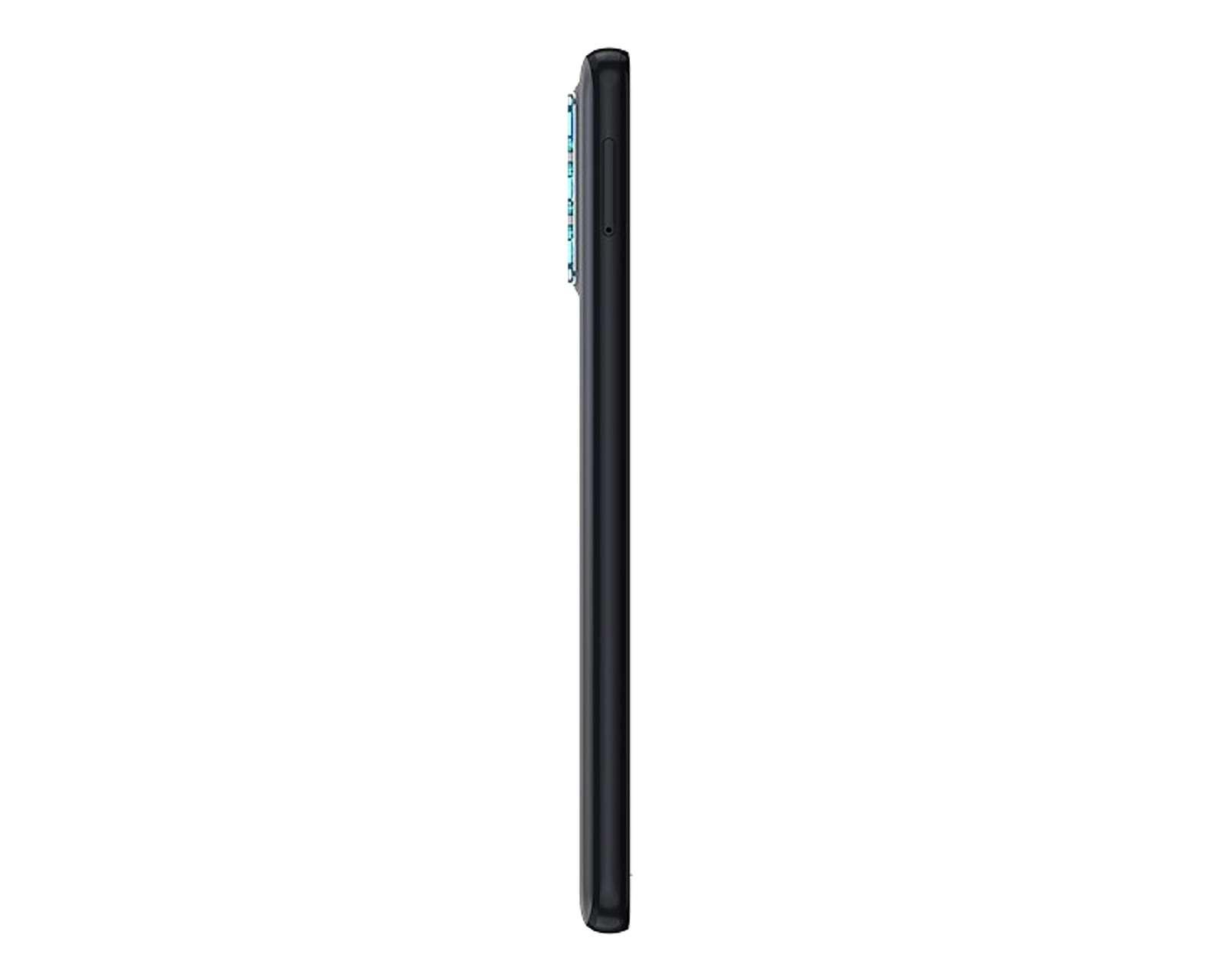 Foto 6 pulgar | Foto 5 | Movistar Motorola G60 128 GB Negro