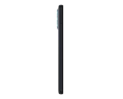 Foto 5 | Foto 5 | Movistar Motorola G60 128 GB Negro