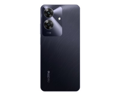 Foto 2 | Foto 2 | Telcel Realme Note 60 128 GB Negro
