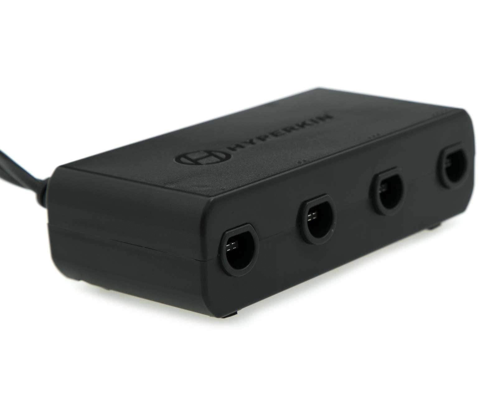 Foto 2 | Foto 2 | Adaptador para Controles Hyperkin M07149