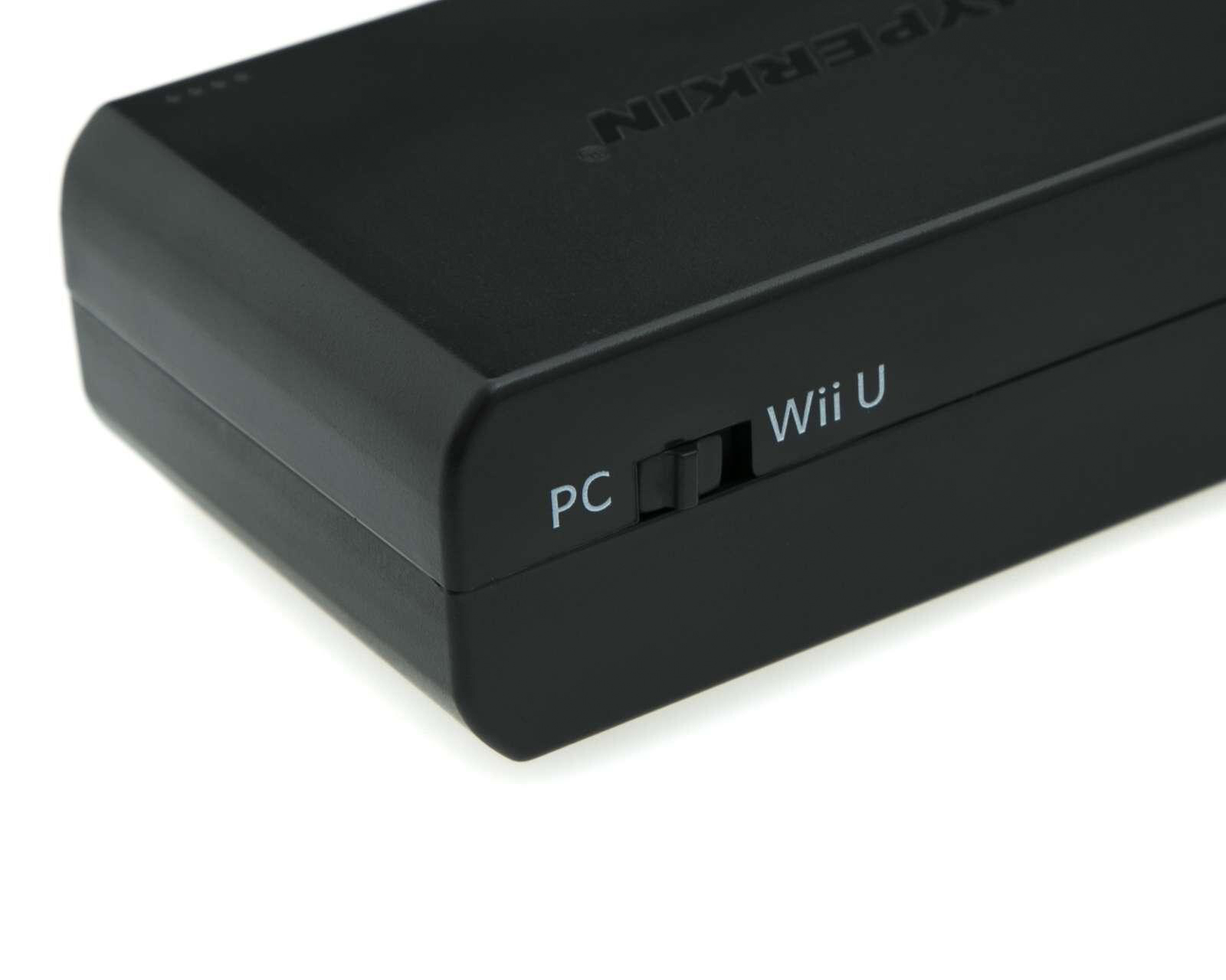 Foto 4 pulgar | Foto 3 | Adaptador para Controles Hyperkin M07149