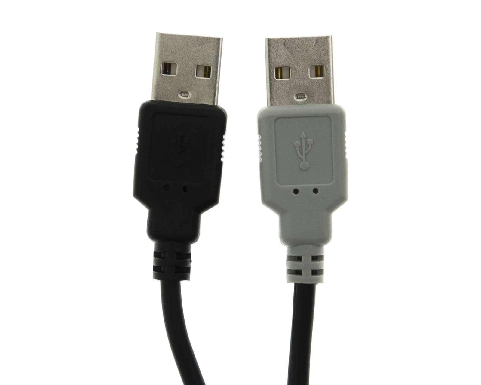 Foto 4 | Foto 4 | Adaptador para Controles Hyperkin M07149