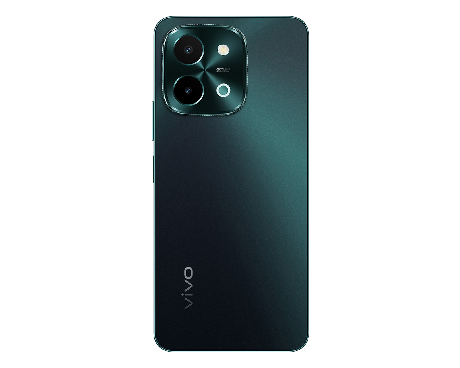 Foto 2 | Foto 2 | Telcel Vivo Y28 256 GB Negro