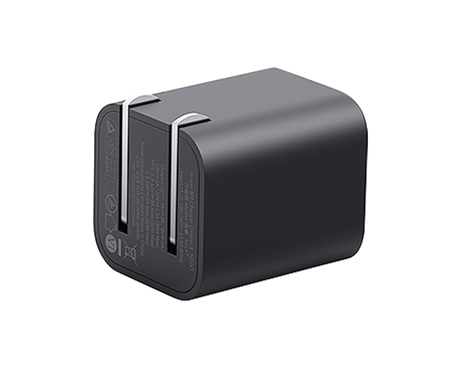 Foto 5 pulgar | Foto 4 | Adaptador de Corriente con Entrada USB-C Anker 30 W