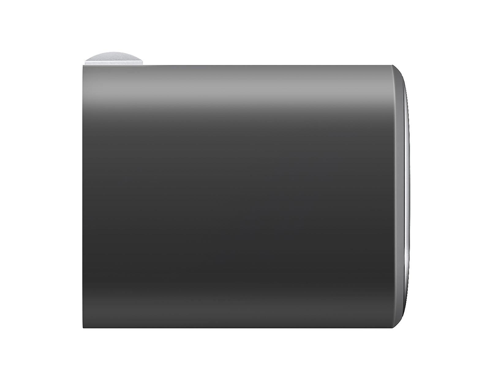 Foto 6 pulgar | Foto 5 | Adaptador de Corriente con Entrada USB-C Anker 30 W