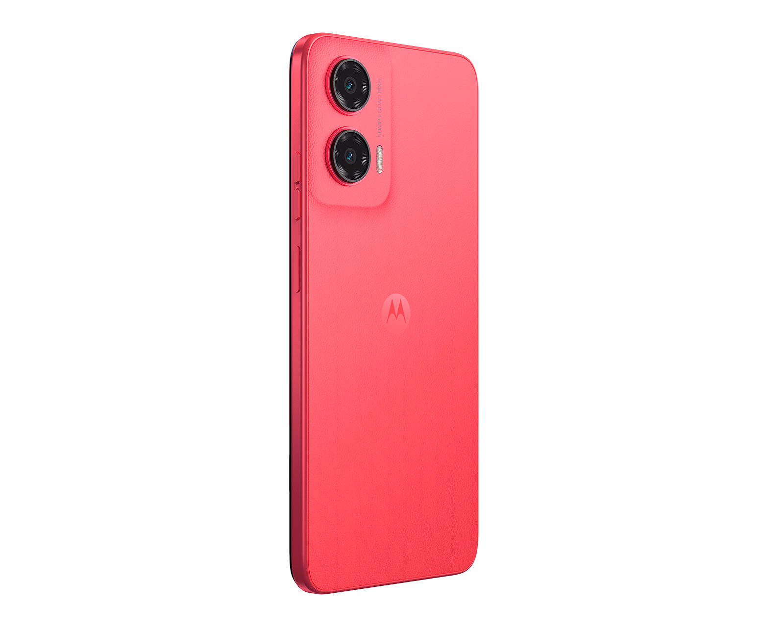 Foto 4 | Foto 4 | Celular Motorola Moto G35 5G Liberado 256 GB Anaranjado