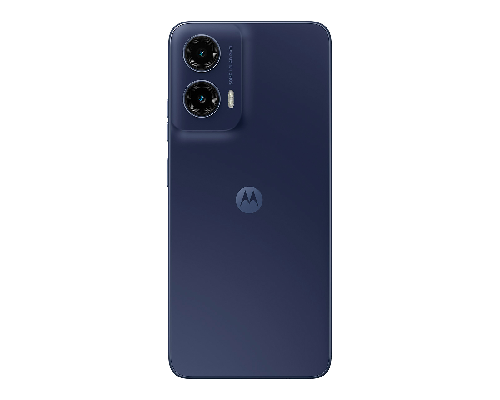 Foto 3 pulgar | Foto 2 | Celular Motorola Moto G35 5G Liberado 256 GB Negro