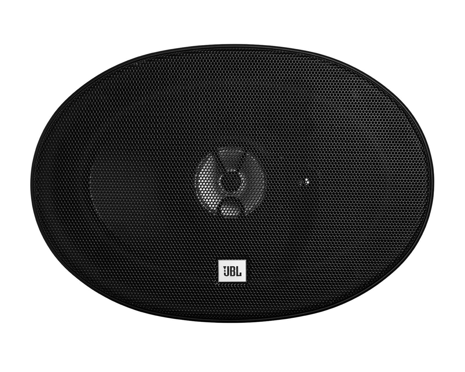 Foto 2 | Foto 2 | Bocinas JBL STAGE1 9631 60W
