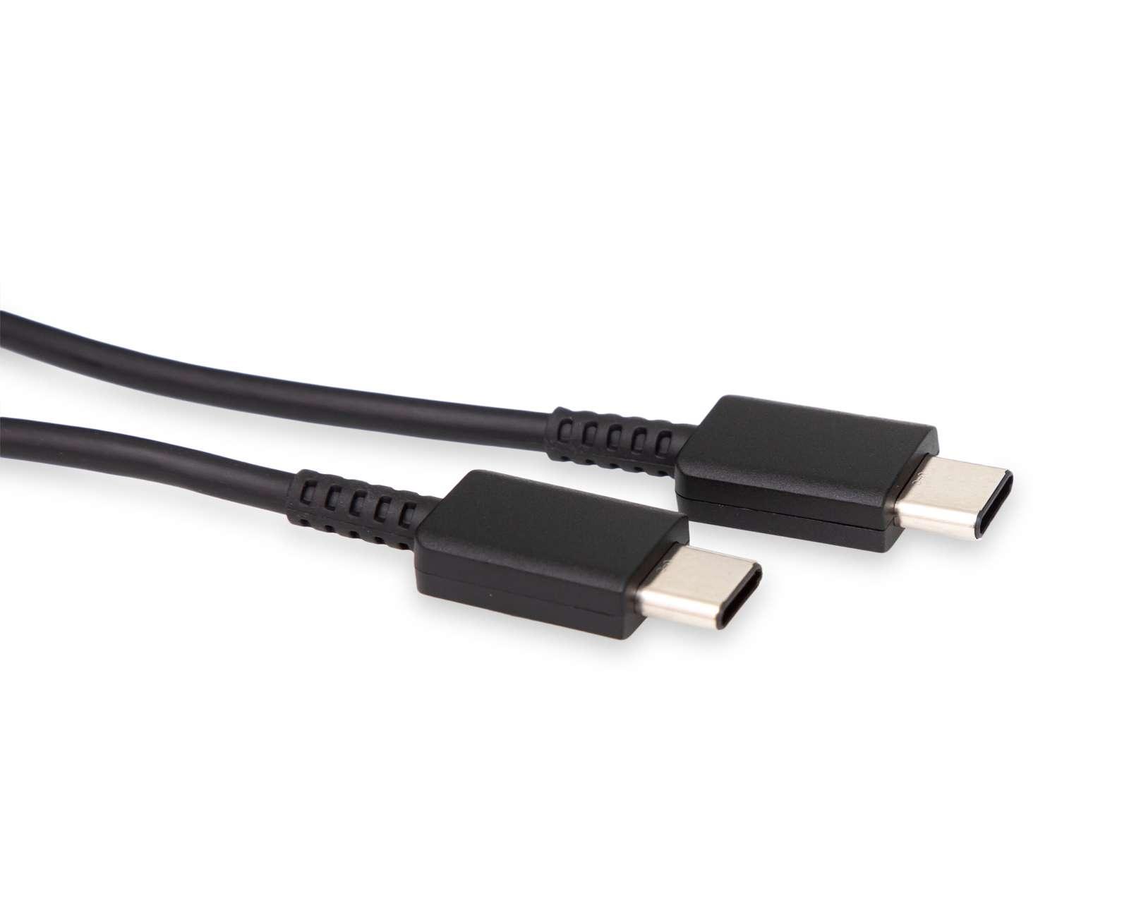 Foto 3 pulgar | Foto 2 | Adaptador de Corriente Samsung con Entrada USB-C 15 W