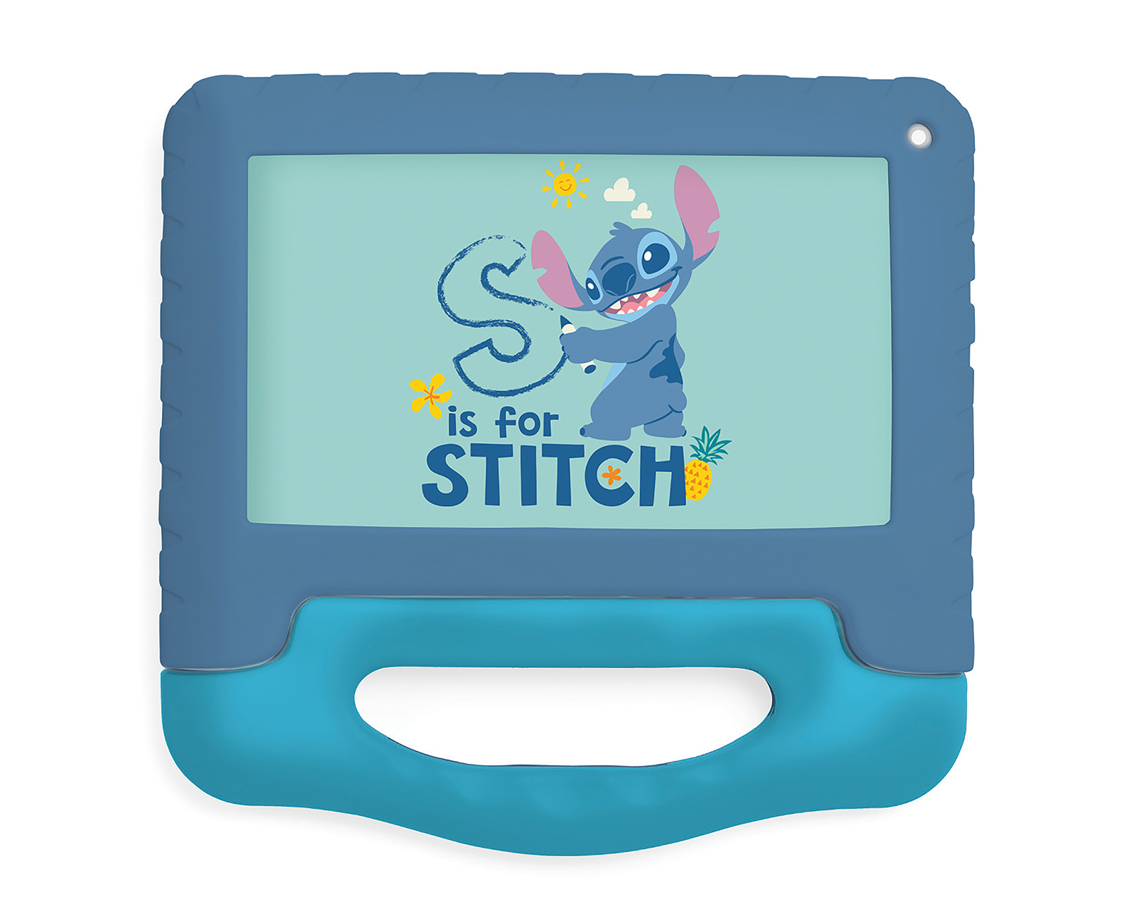 Foto 2 | Foto 2 | Tablet Multi NB634 Stitch 9 Pulgadas 64 GB 4 GB