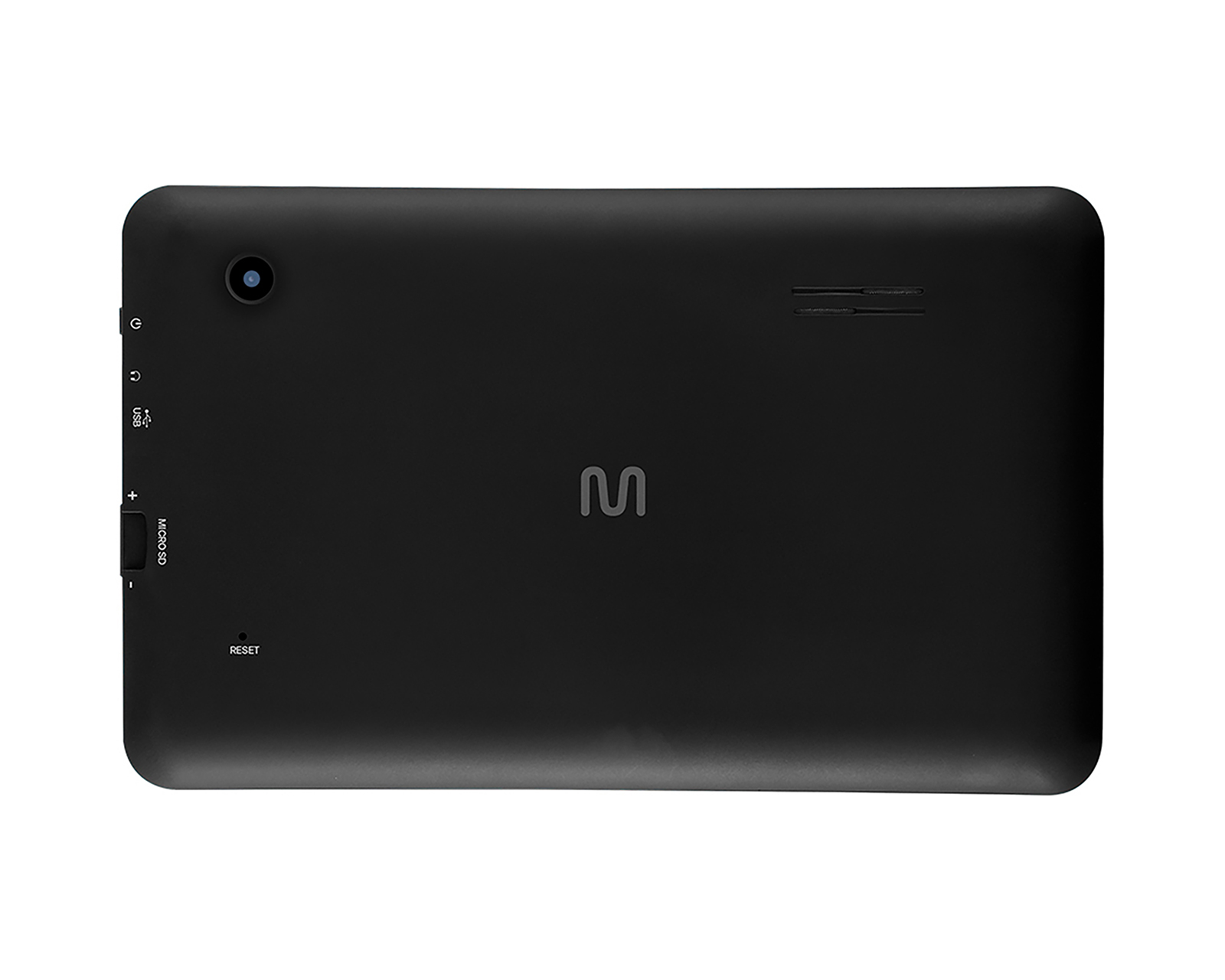 Foto 4 pulgar | Foto 3 | Tablet Multi NB634 Stitch 9 Pulgadas 64 GB 4 GB