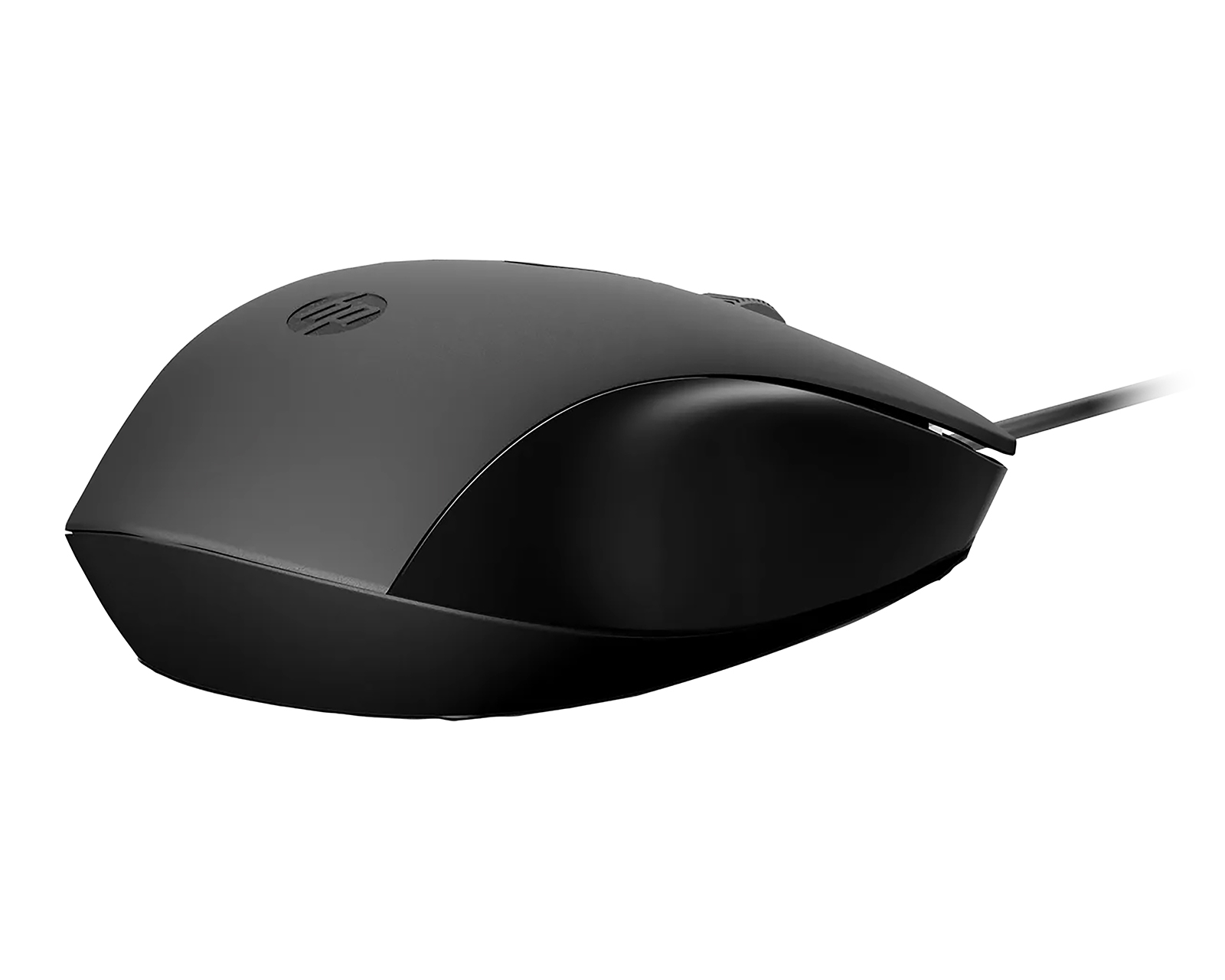 Foto 3 | Foto 3 | Mouse Alámbrico HP 150