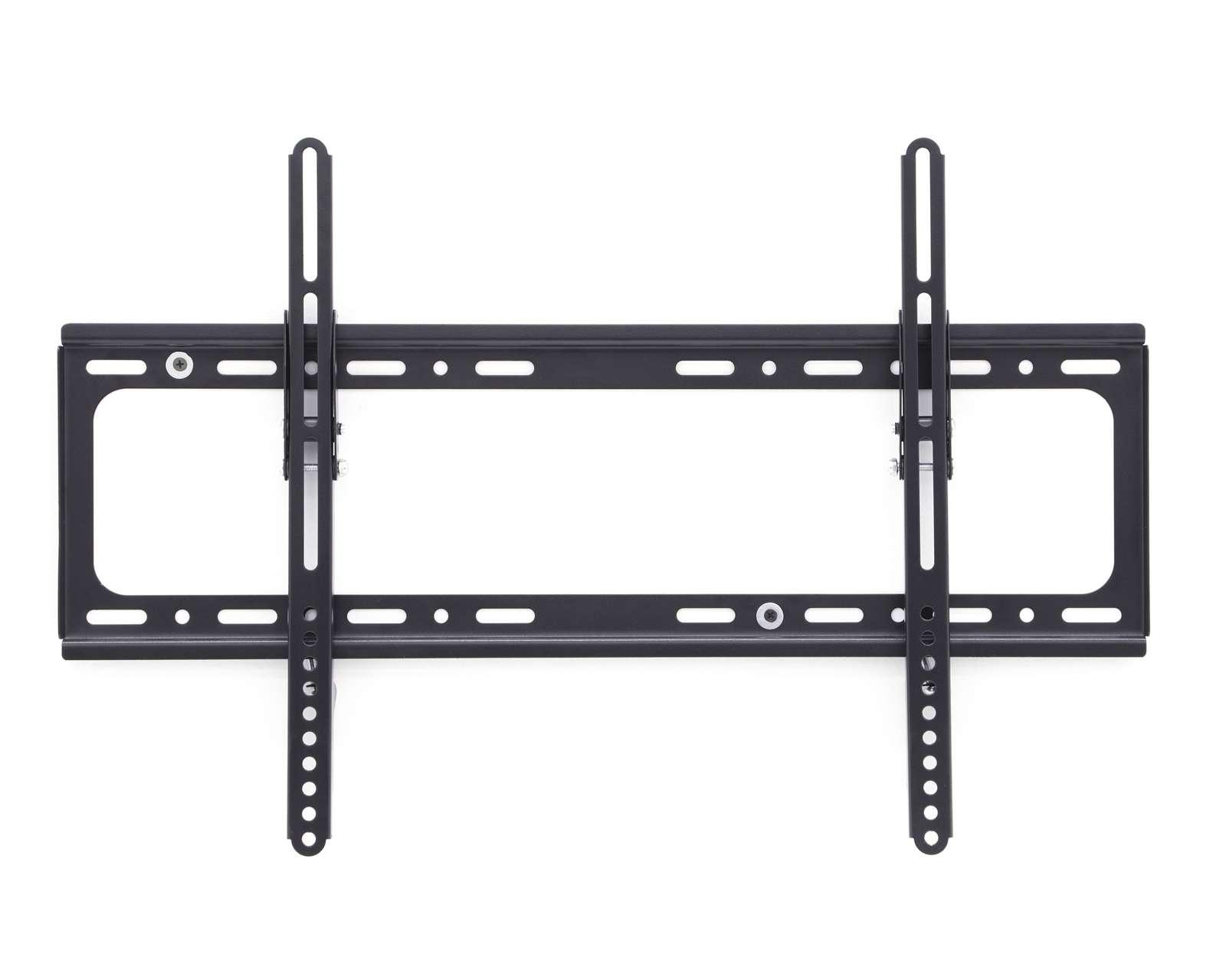 Foto 2 pulgar | Foto 1 | Soporte para Televisión con Inclinación EVL para Pantallas de 32" a 85"