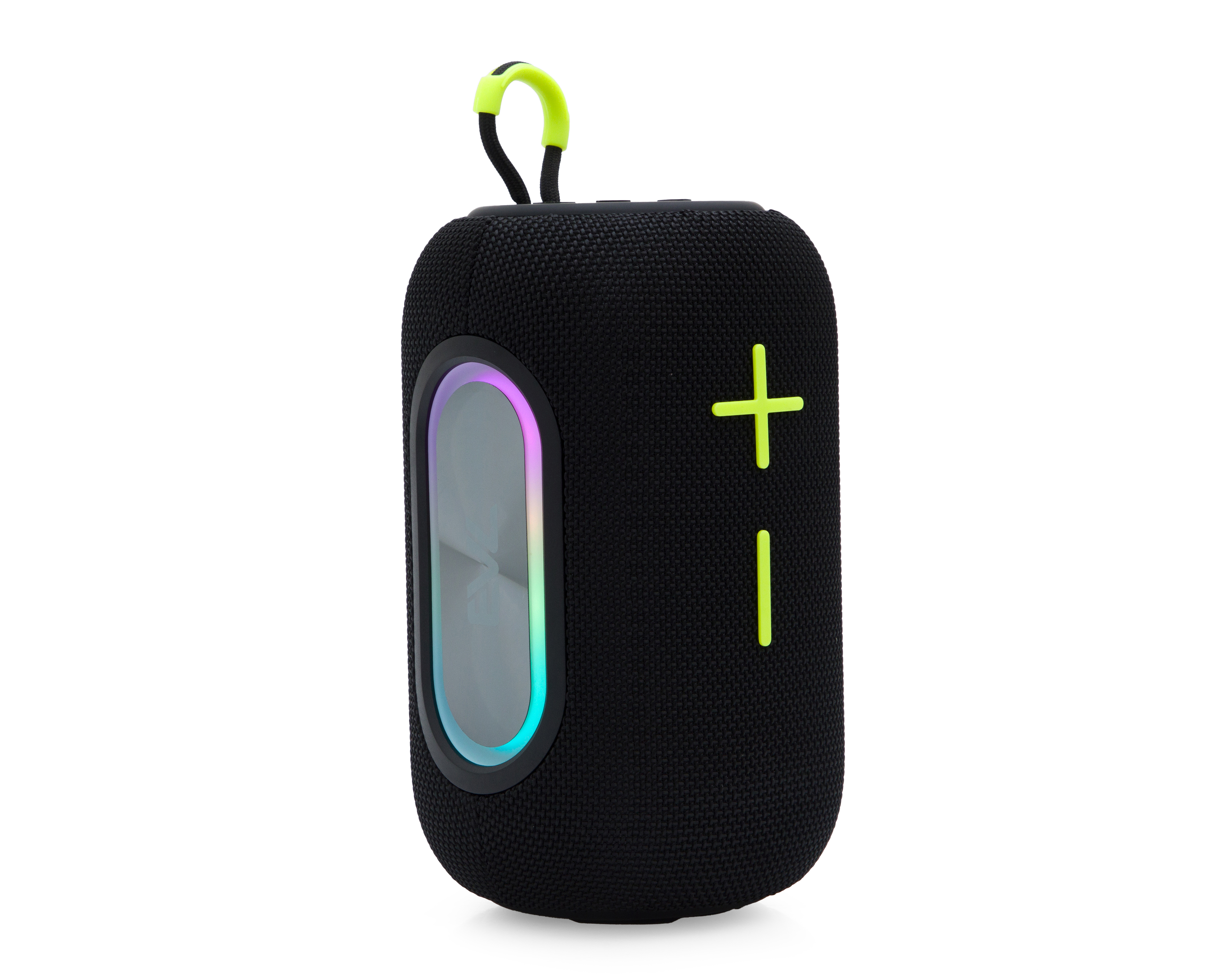 Bocina Bluetooth EVL S80 20 W Portátil