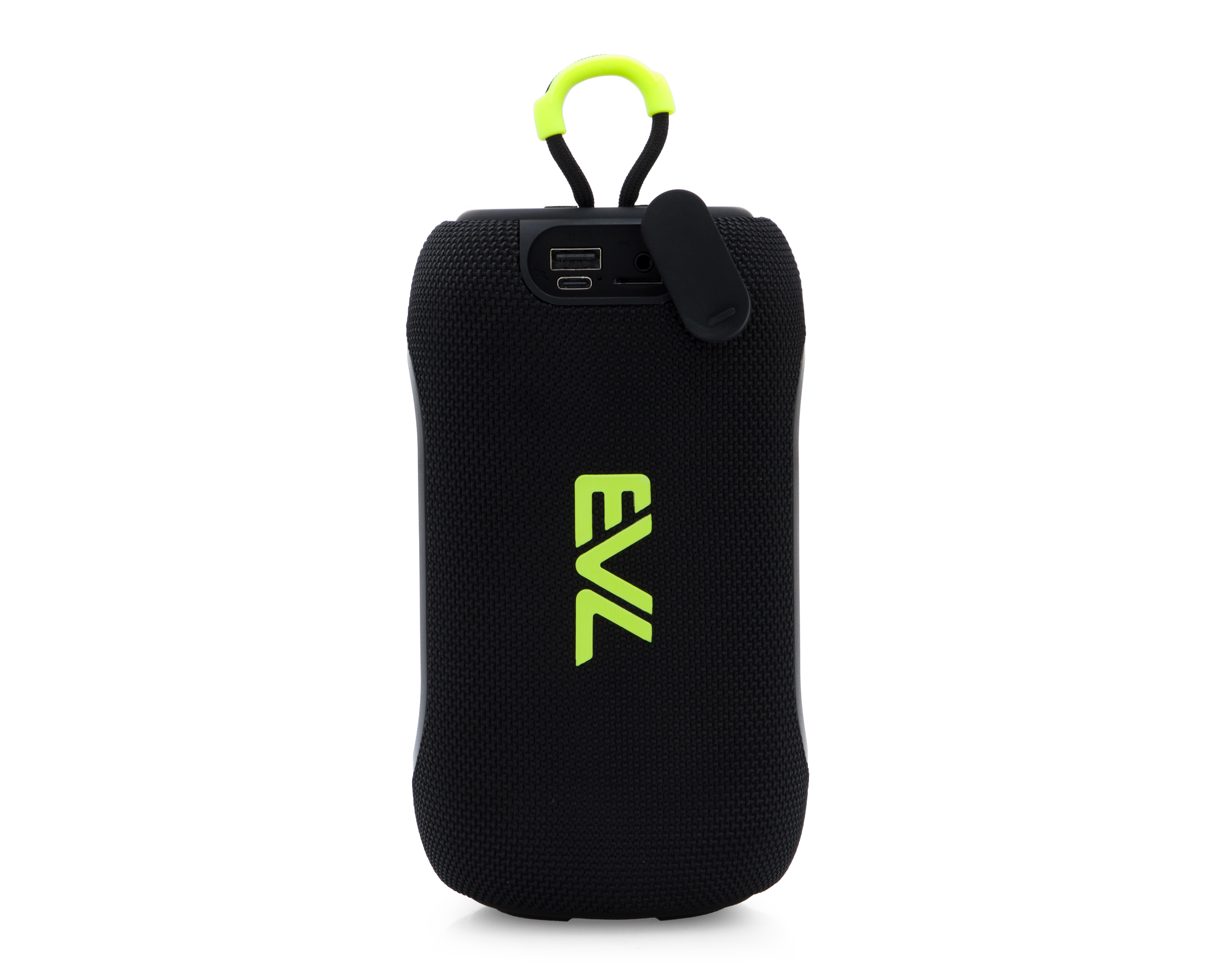 Foto 4 | Foto 4 | Bocina Bluetooth EVL S80 20 W Portátil