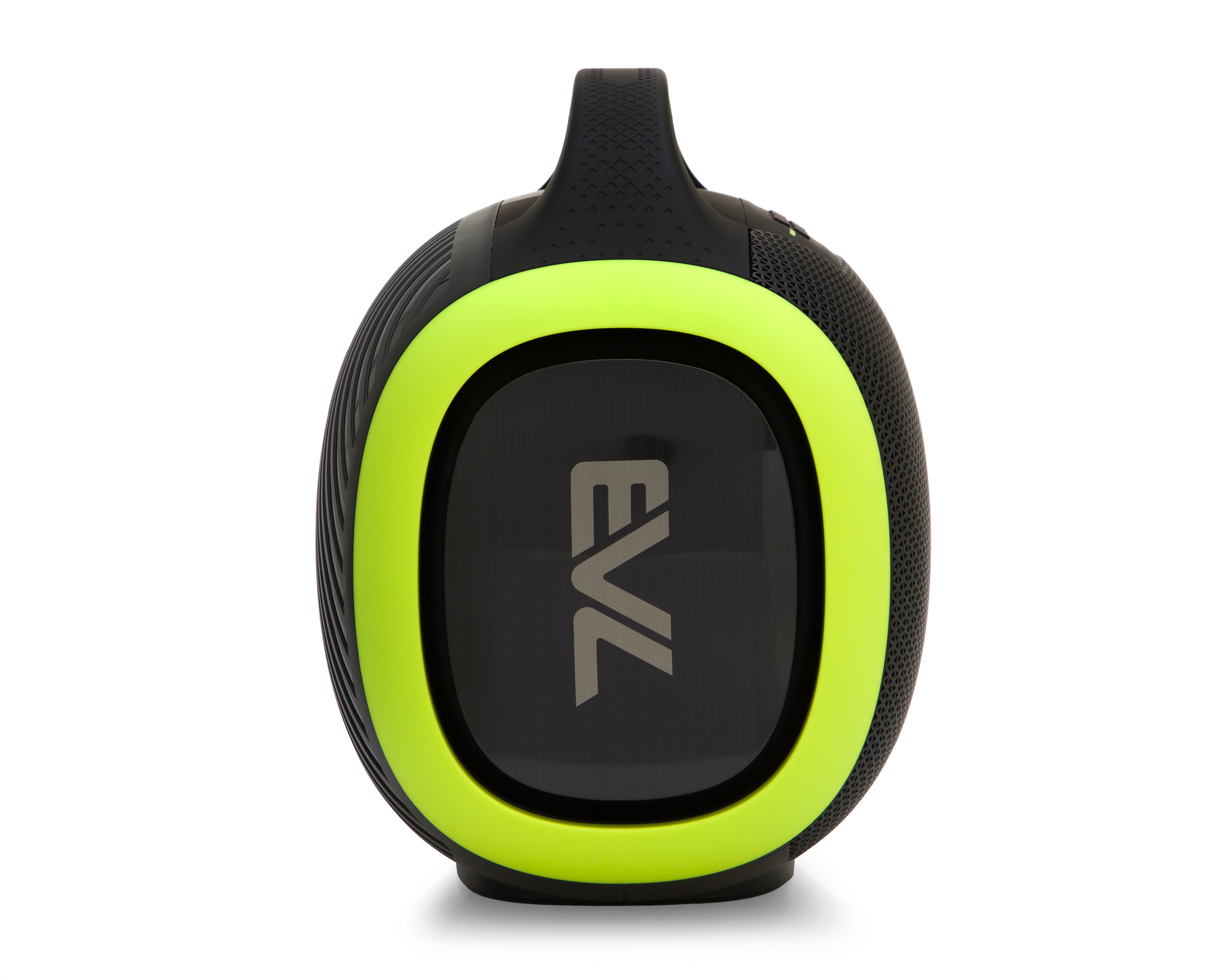 Foto 4 | Foto 4 | Bocina Bluetooth EVL S6300 80 W con Micrófono