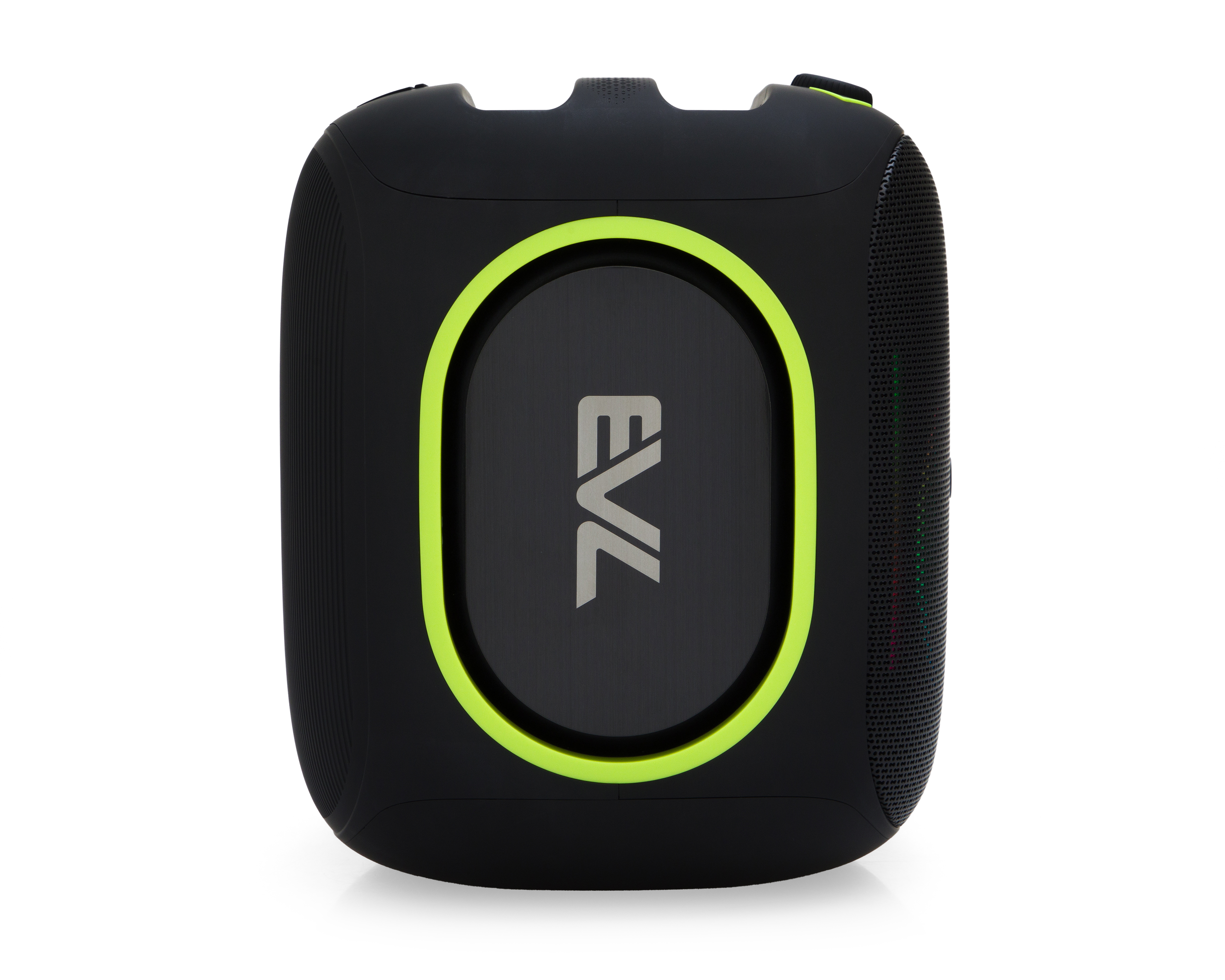 Foto 4 pulgar | Foto 3 | Bocina Bluetooth EVL S6600 120 W con Luces