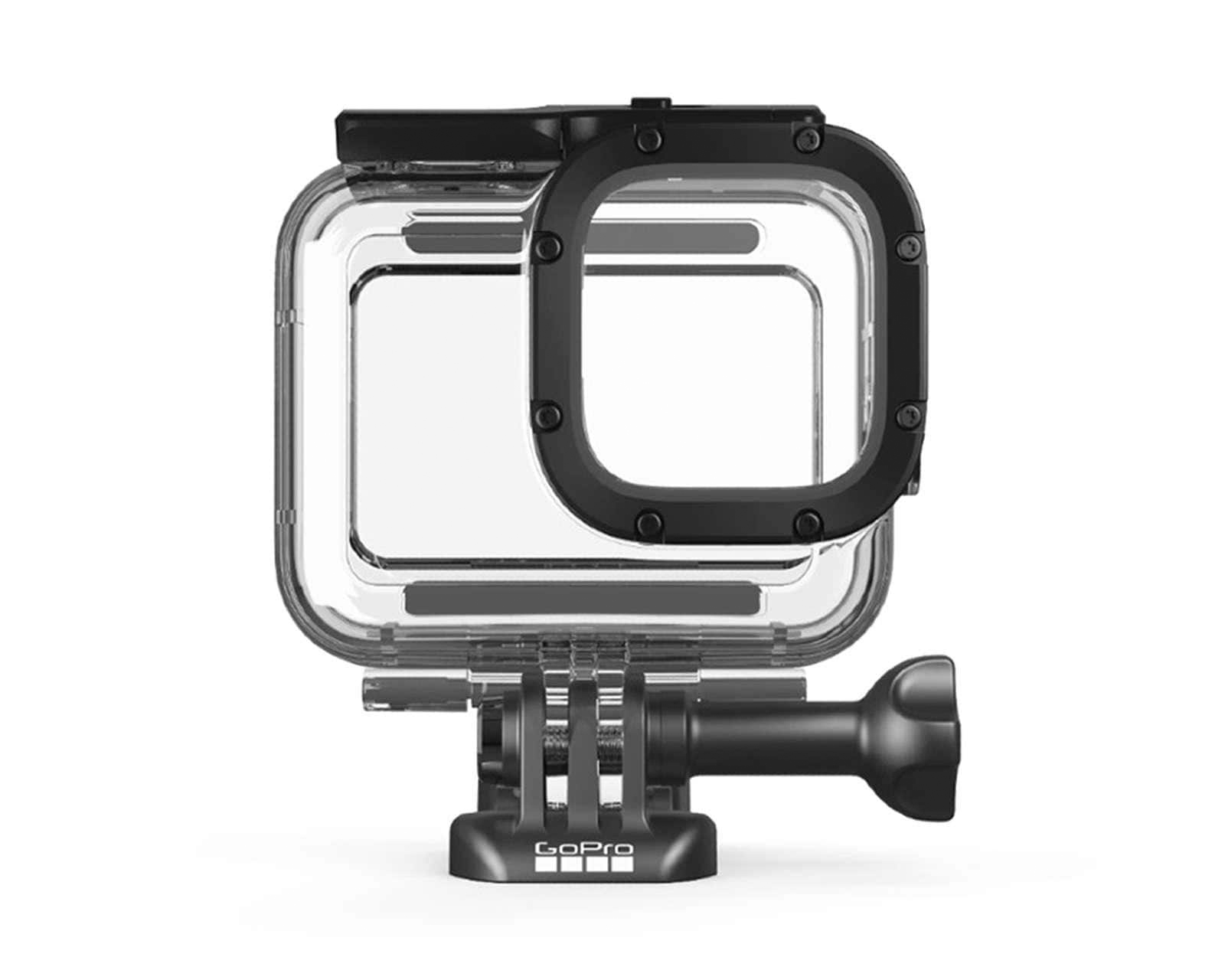 Foto 4 pulgar | Foto 3 | Protector Sumergible para GoPro