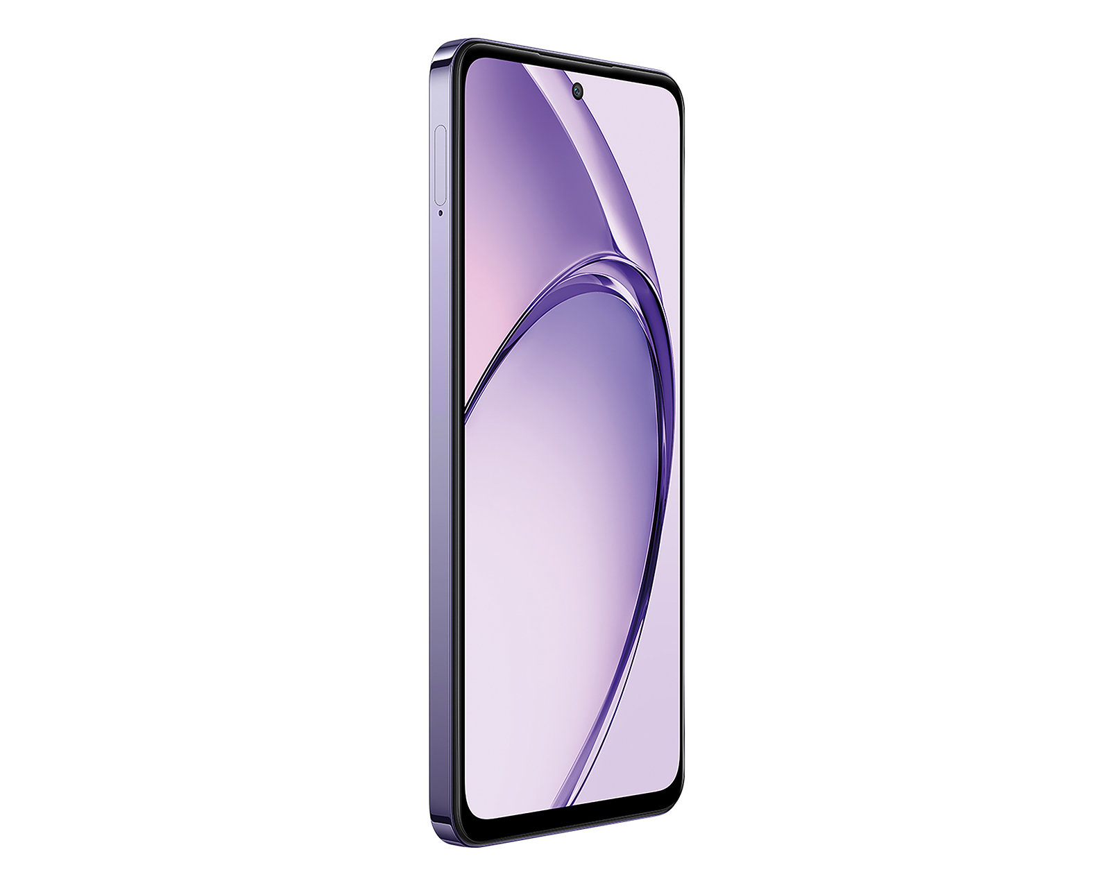 Foto 5 pulgar | Foto 4 | AT&T OPPO A80 5G 256 GB Lila