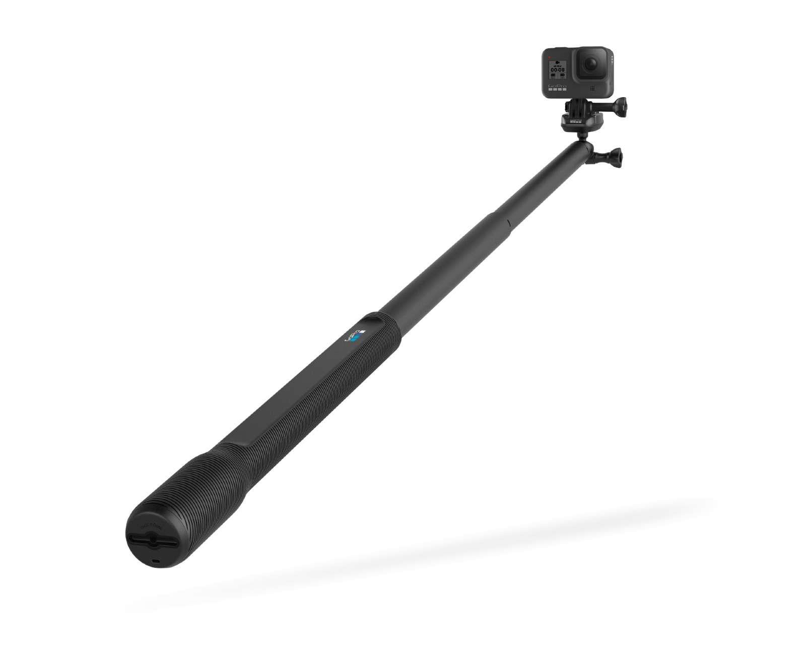 Foto 1 | Foto 1 | Selfie Stick GoPro El Grande AGXTS-001