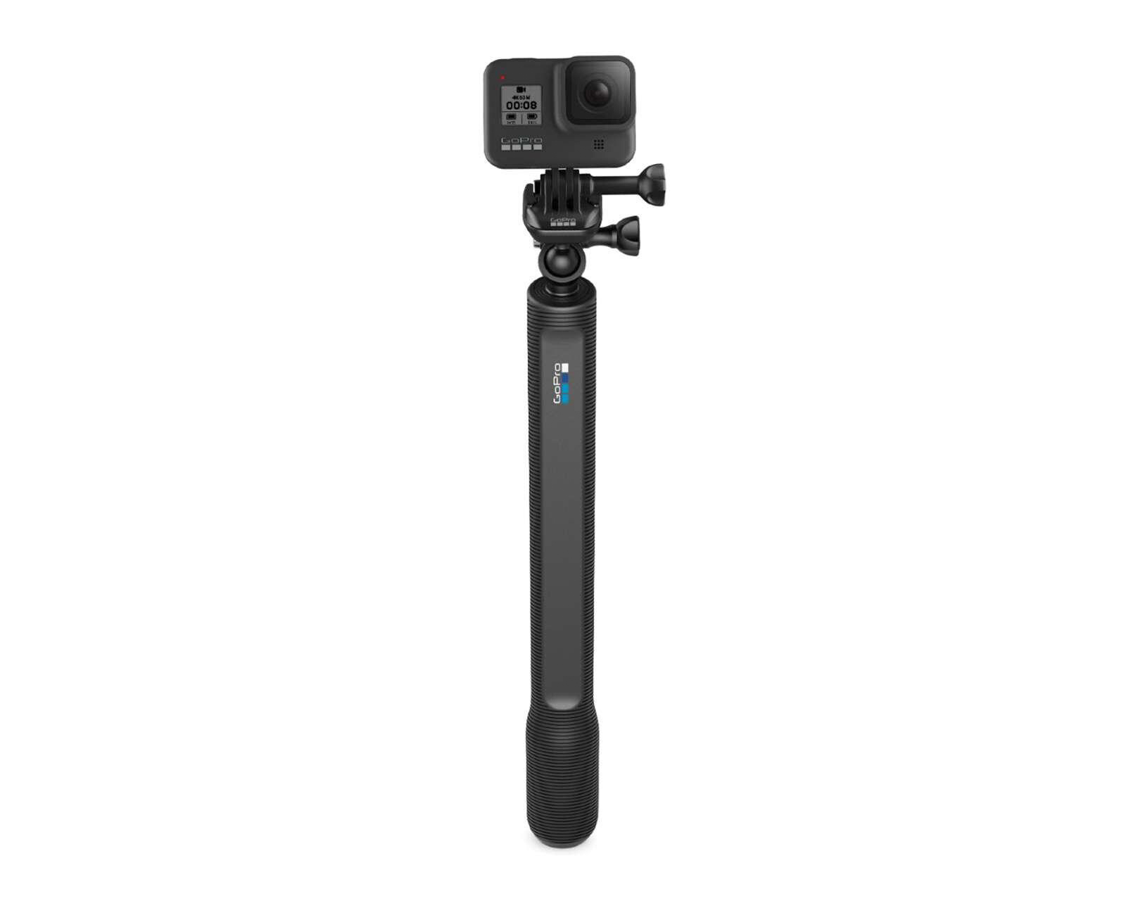 Foto 2 | Foto 2 | Selfie Stick GoPro El Grande AGXTS-001
