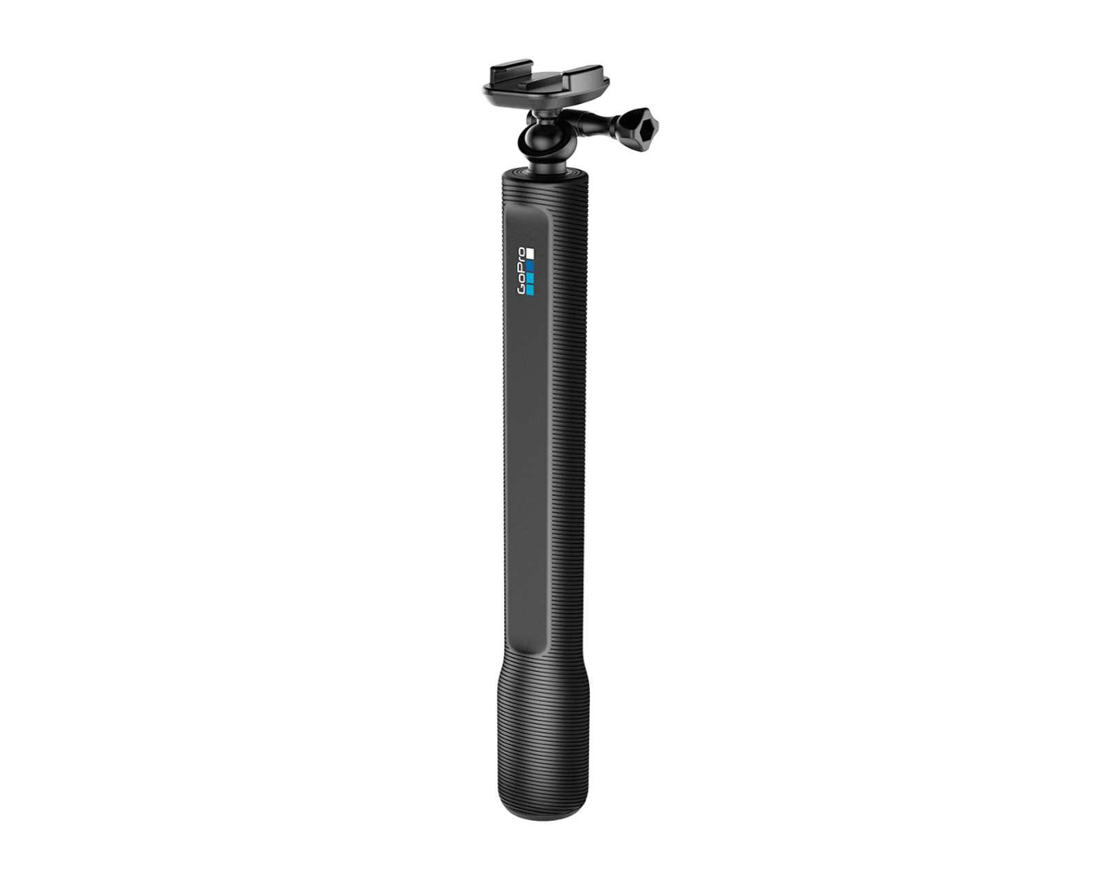 Foto 3 | Foto 3 | Selfie Stick GoPro El Grande AGXTS-001