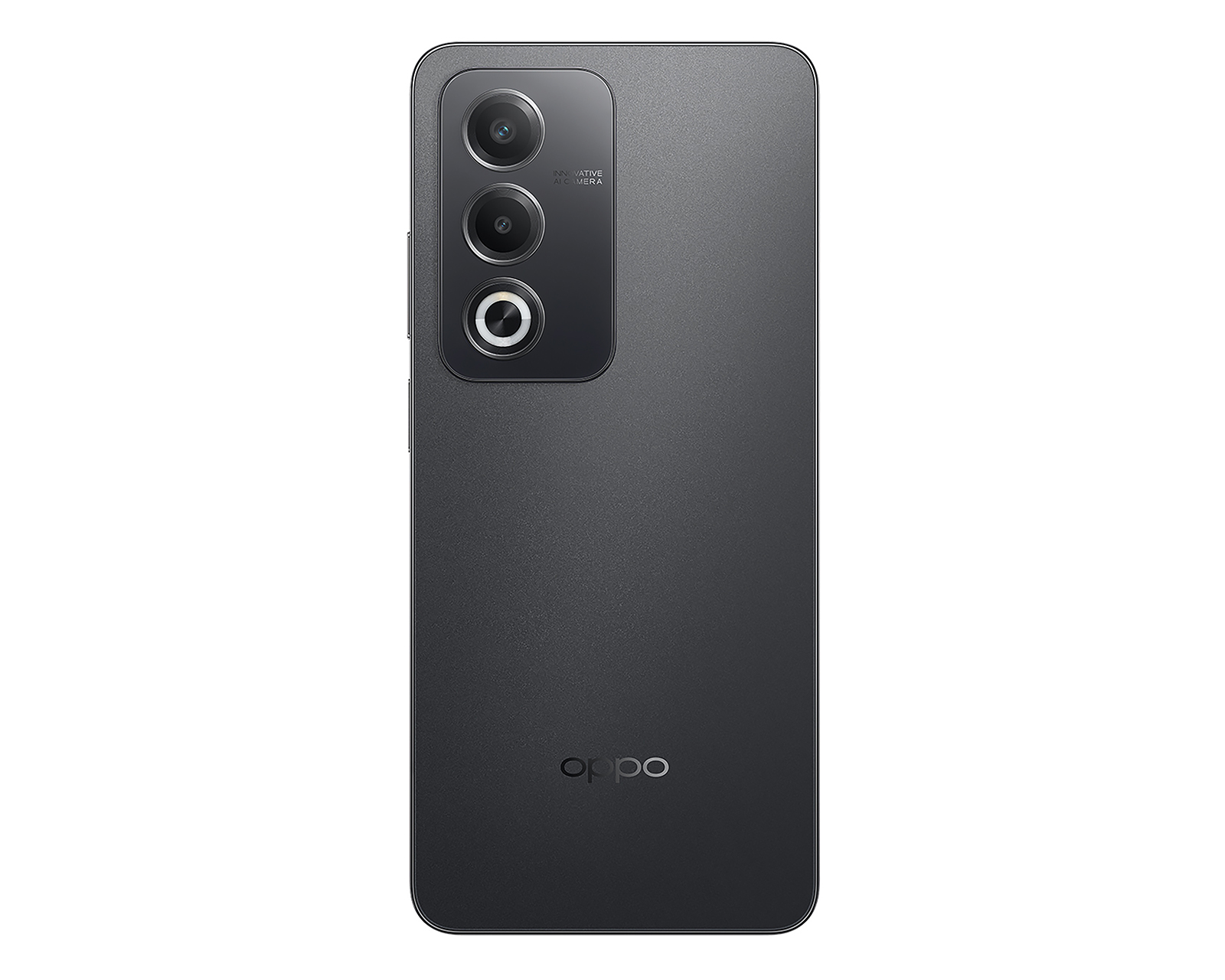 Foto 2 pulgar | Foto 1 | AT&T OPPO A80 5G 256 GB Negro