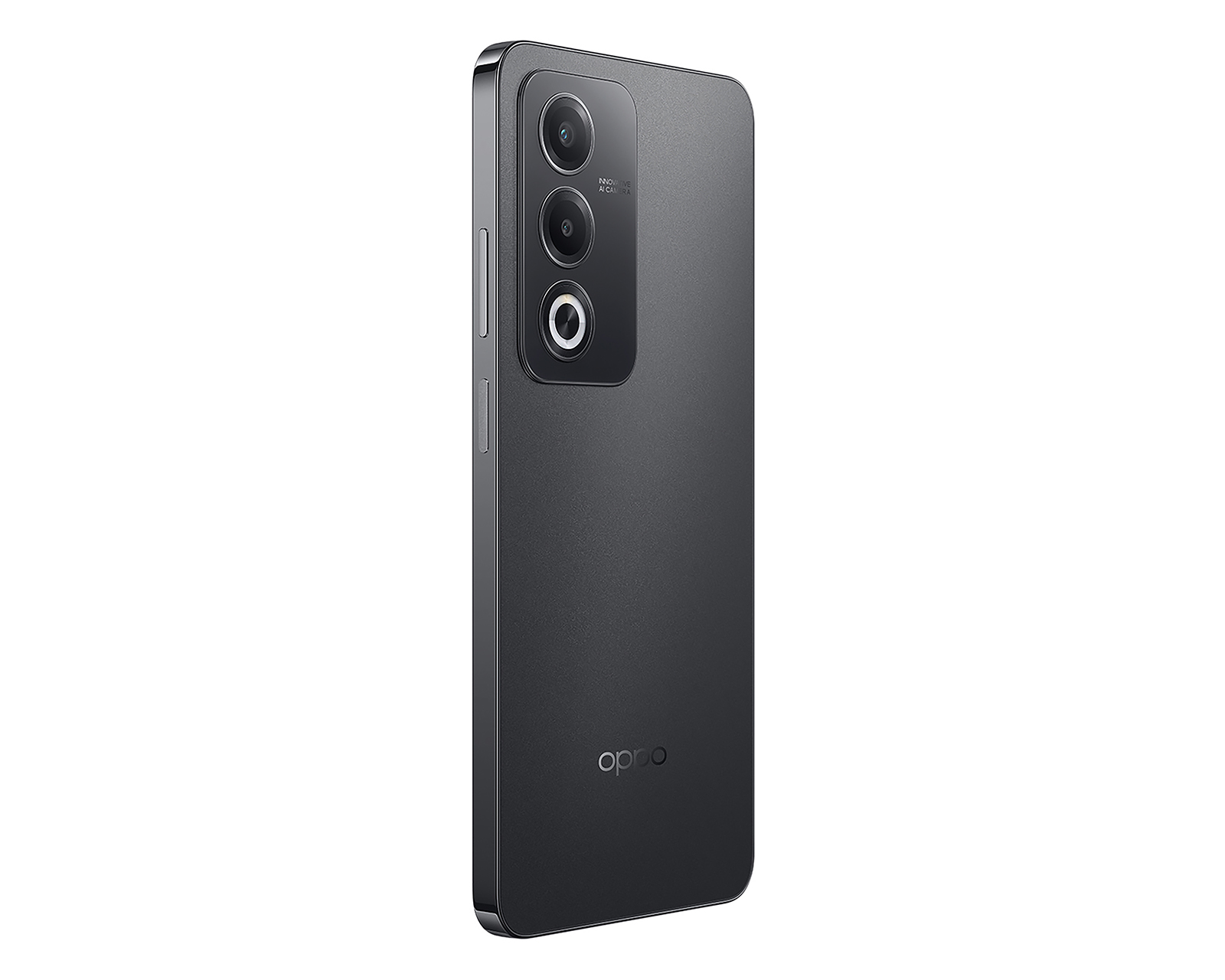 Foto 3 | Foto 3 | AT&T OPPO A80 5G 256 GB Negro