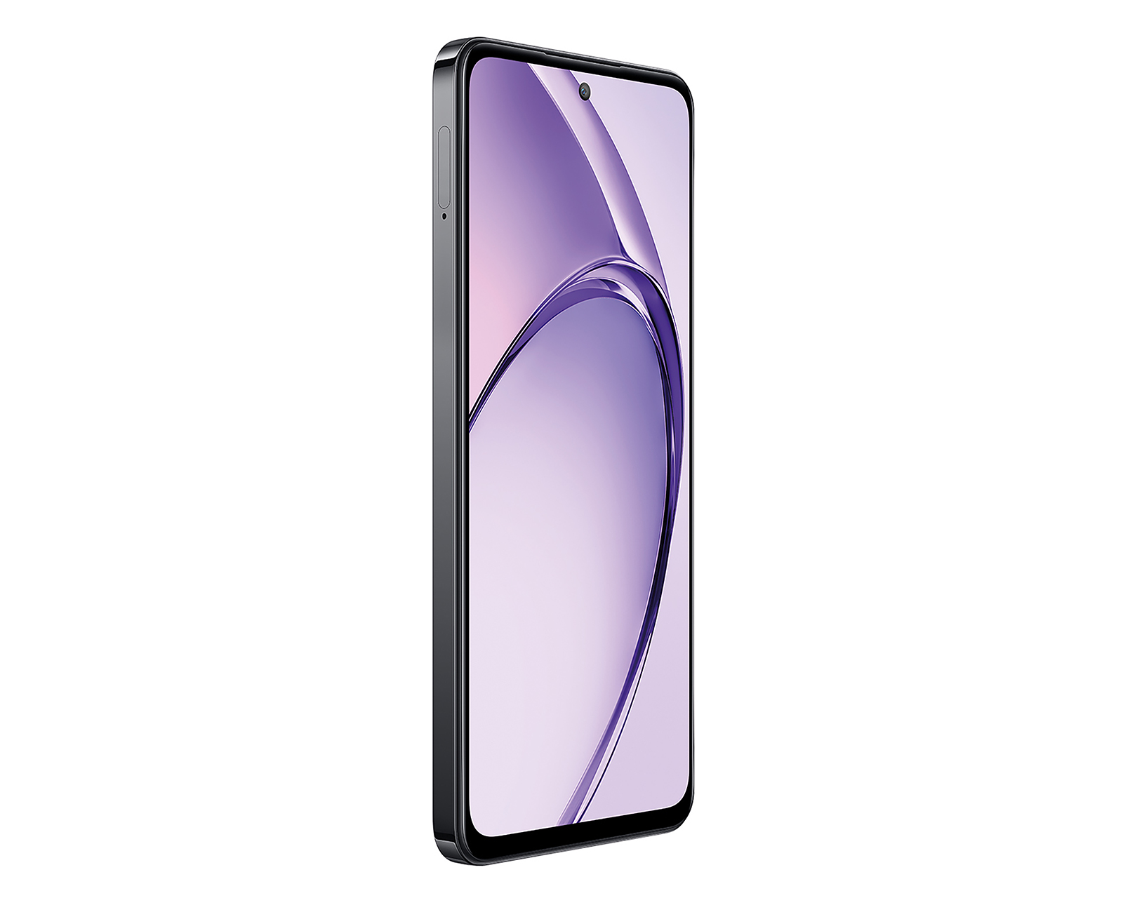 Foto 5 pulgar | Foto 4 | AT&T OPPO A80 5G 256 GB Negro