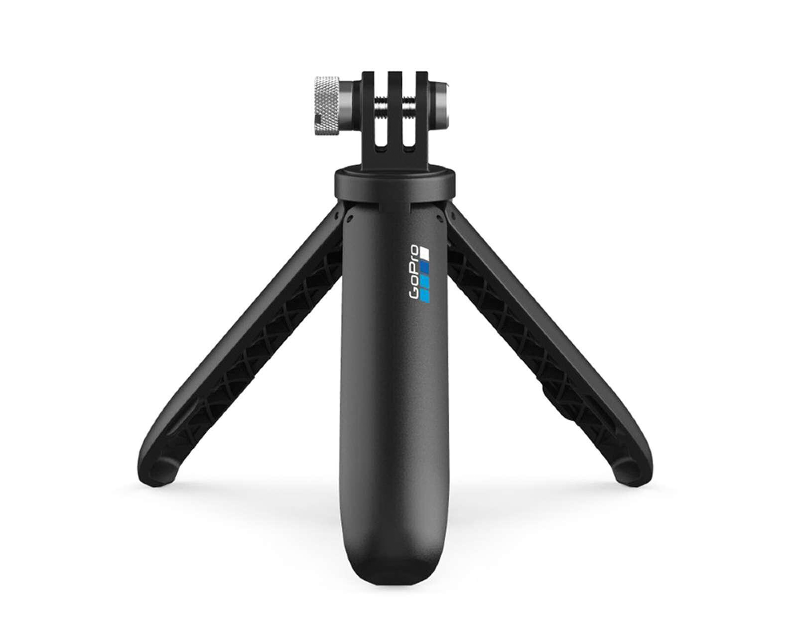 Foto 1 | Foto 1 | Soporte Shorty GoPro