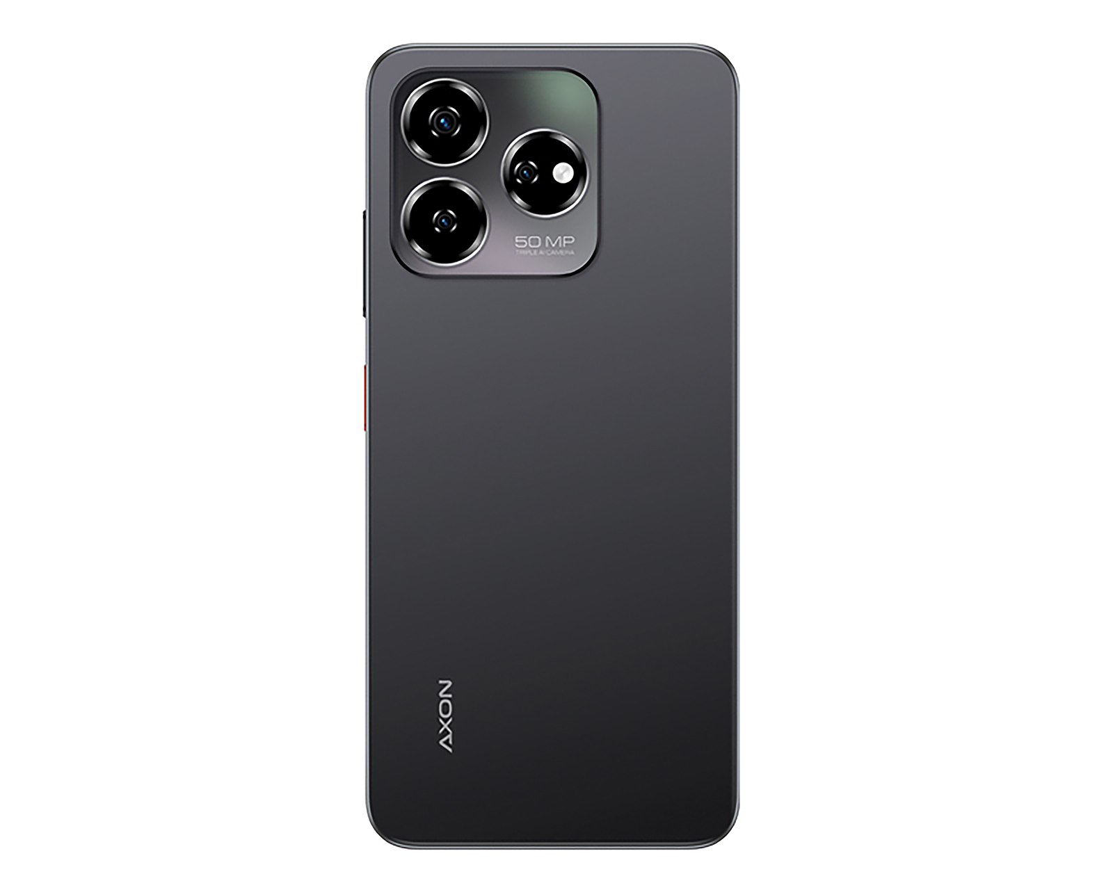 Foto 1 | Foto 1 | AT&T ZTE Axon 60 256 GB Negro