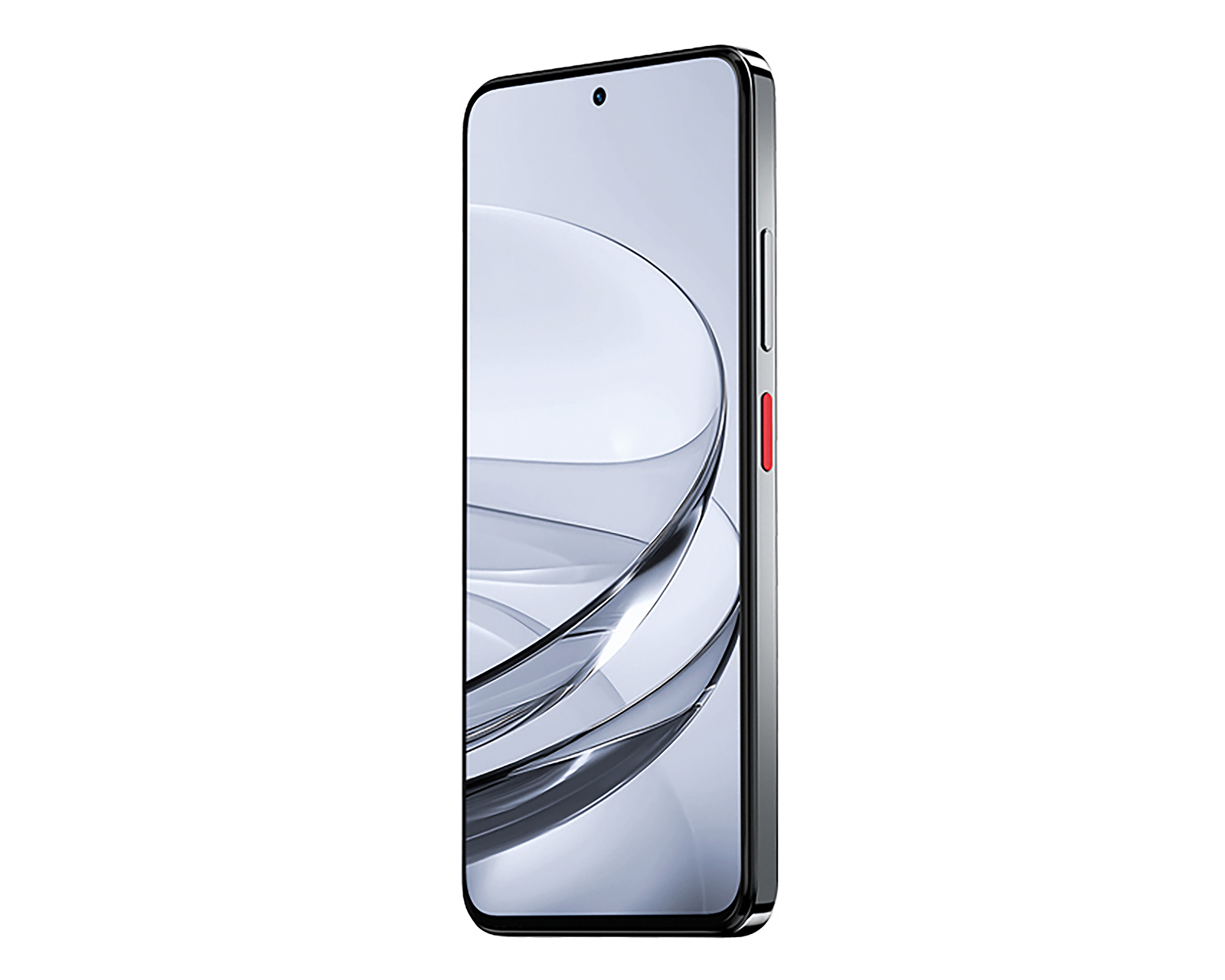 Foto 4 | Foto 4 | AT&T ZTE Axon 60 256 GB Negro