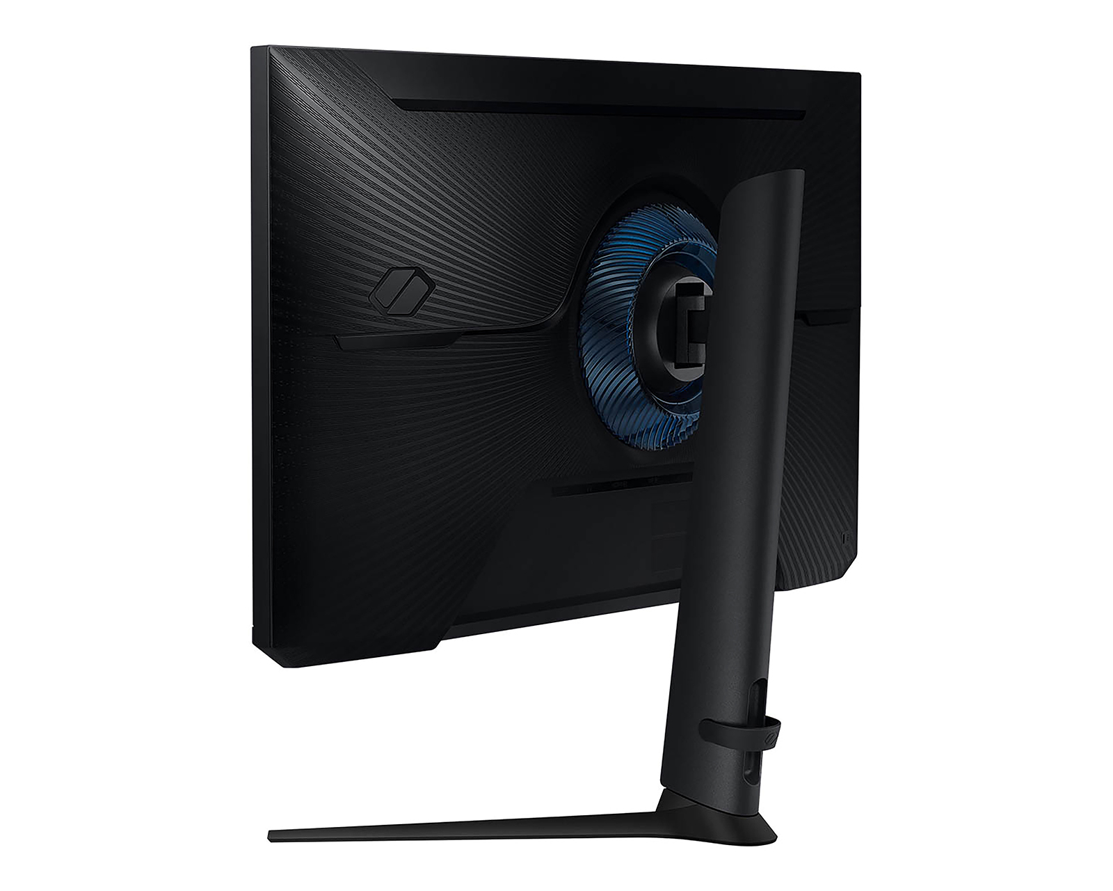 Foto 5 | Foto 5 | Monitor Gamer Samsung Odyssey G3 27 Pulgadas FHD 180 Hz