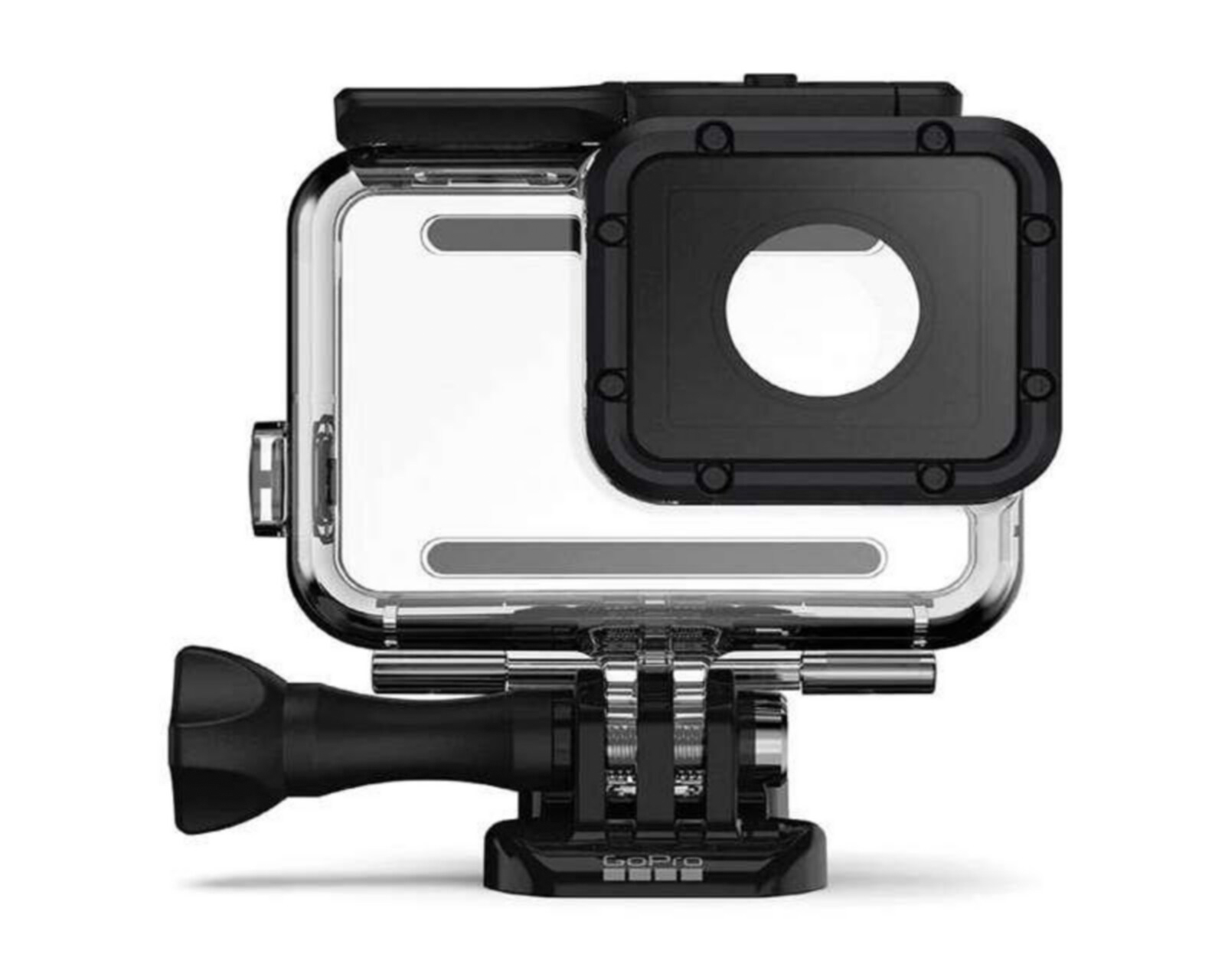 Foto 2 | Foto 2 | Carcasa para Buceo GoPro AADIV-001